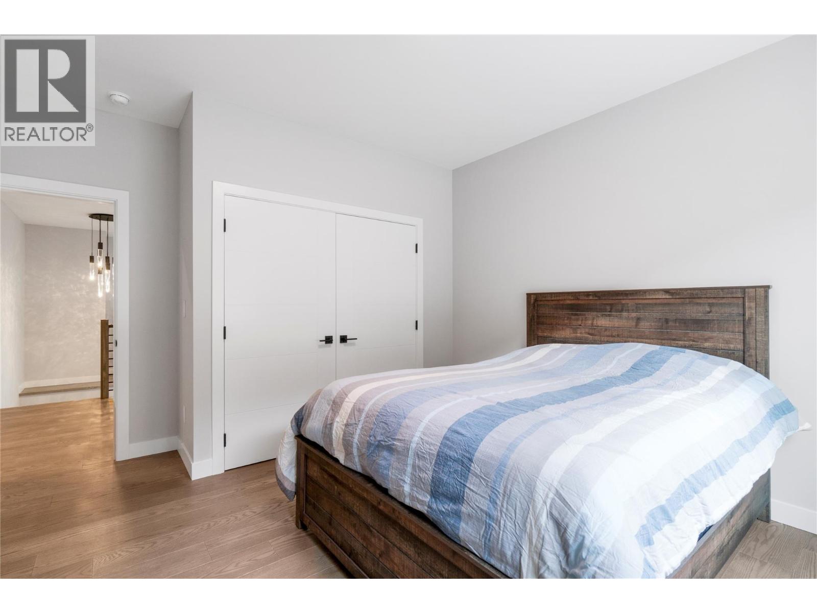 1015 Paquette Road, Chase, British Columbia  V0E 1M1 - Photo 15 - 10367099