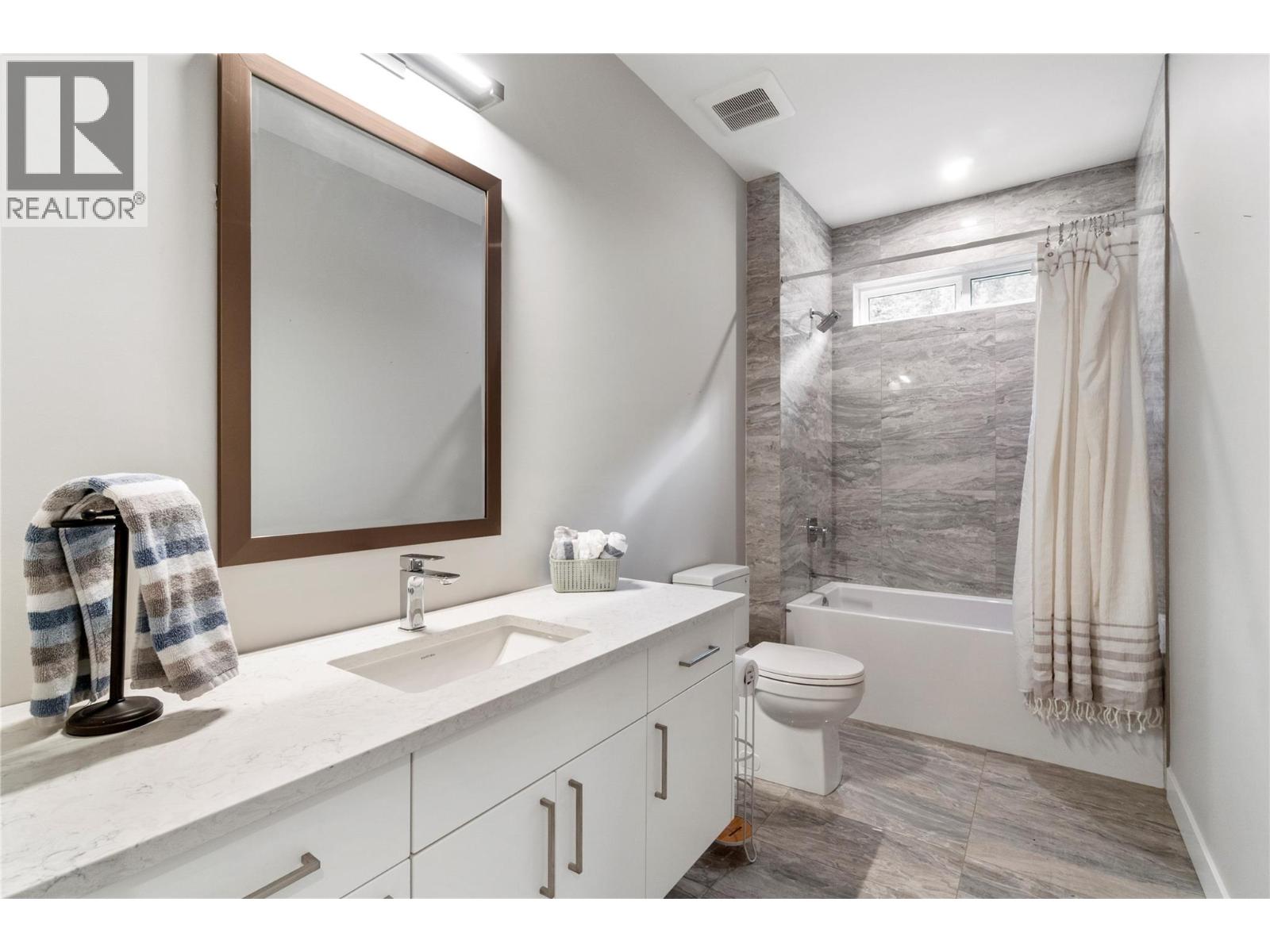 1015 Paquette Road, Chase, British Columbia  V0E 1M1 - Photo 16 - 10367099