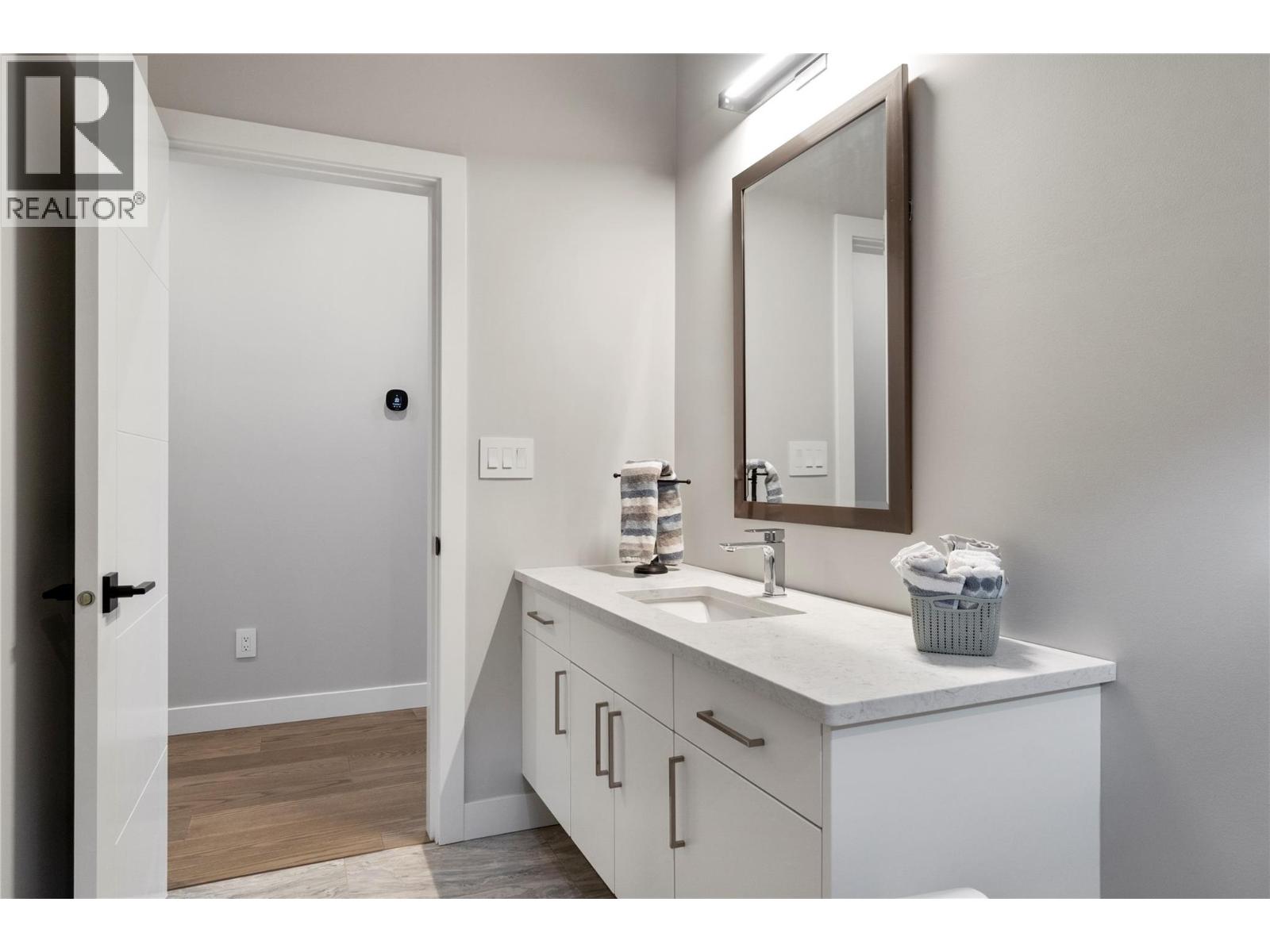 1015 Paquette Road, Chase, British Columbia  V0E 1M1 - Photo 18 - 10367099