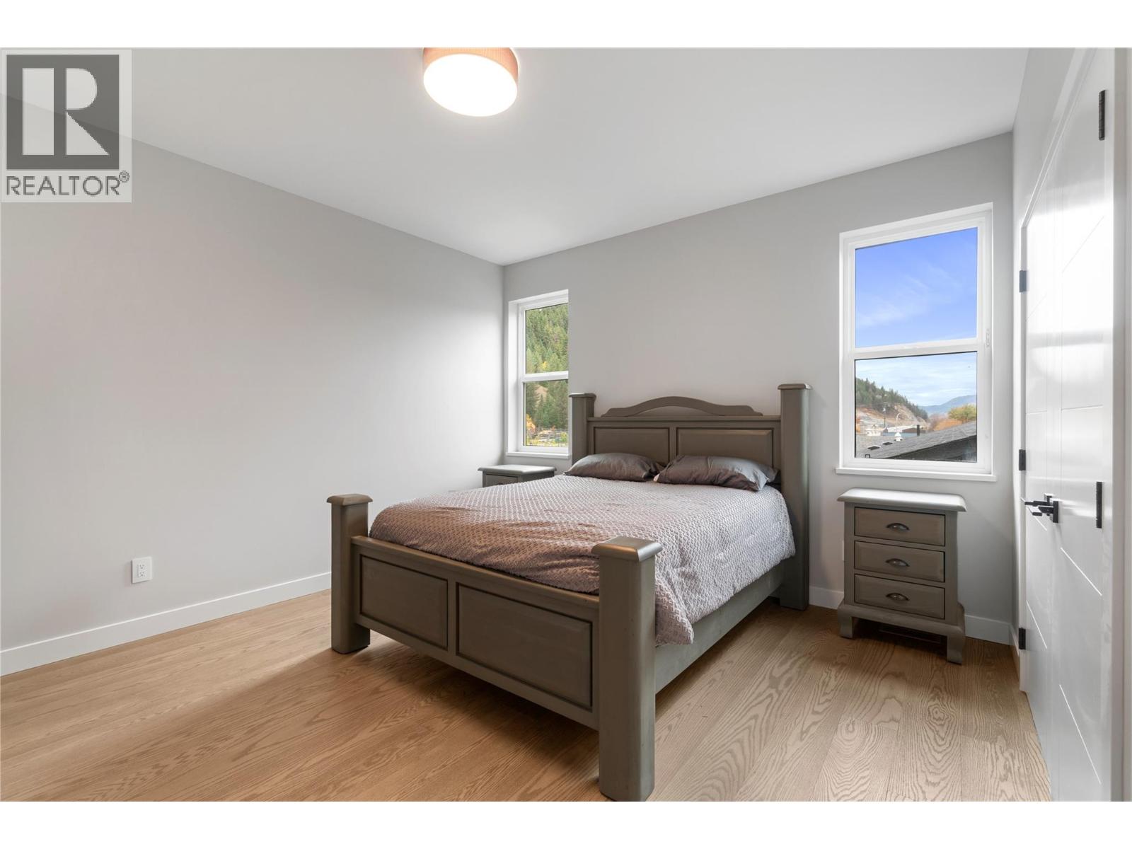 1015 Paquette Road, Chase, British Columbia  V0E 1M1 - Photo 19 - 10367099