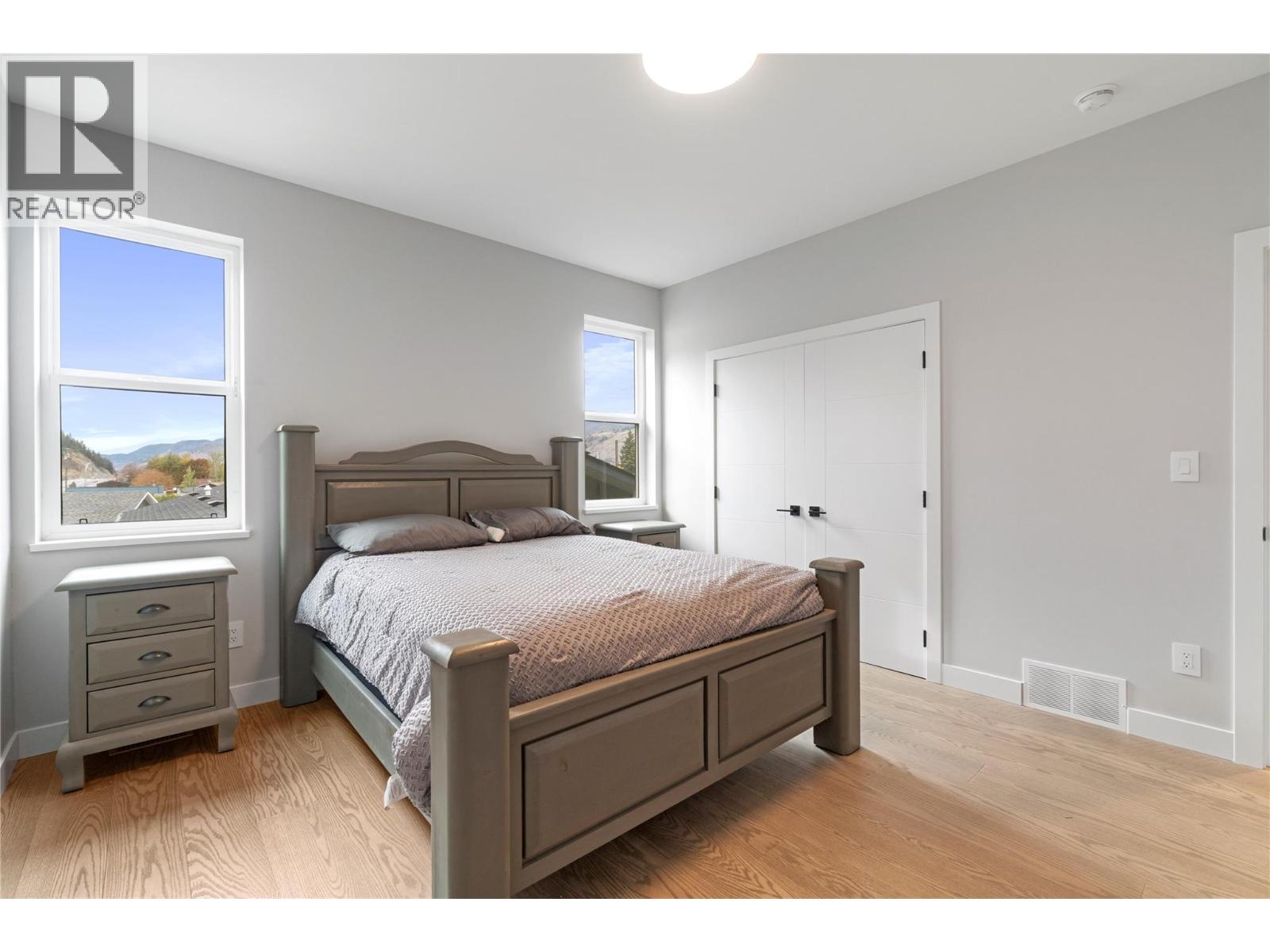 1015 Paquette Road, Chase, British Columbia  V0E 1M1 - Photo 20 - 10367099