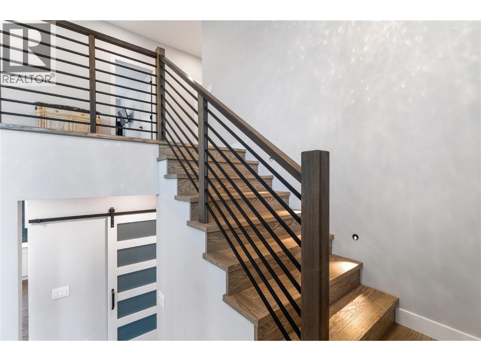 1015 Paquette Road, Chase, British Columbia  V0E 1M1 - Photo 22 - 10367099