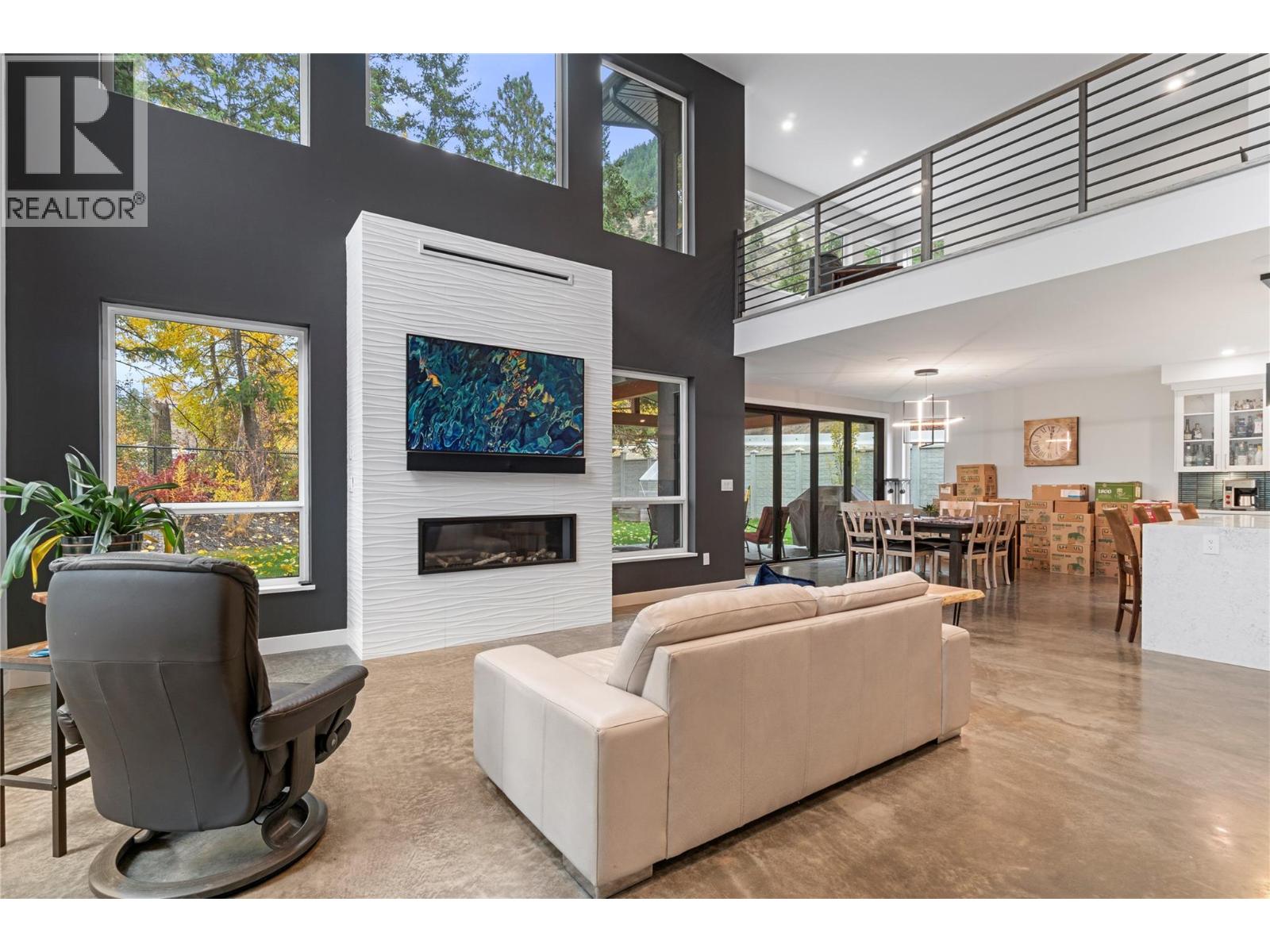 1015 Paquette Road, Chase, British Columbia  V0E 1M1 - Photo 23 - 10367099