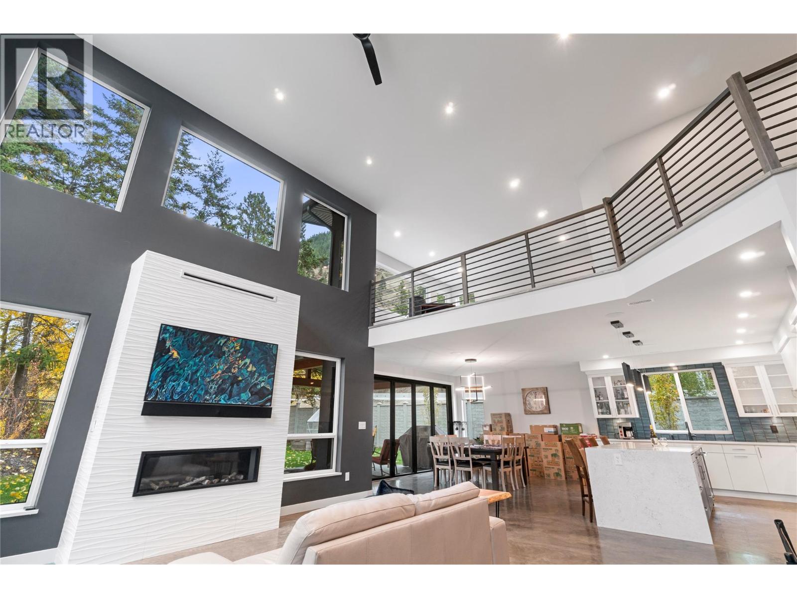 1015 Paquette Road, Chase, British Columbia  V0E 1M1 - Photo 24 - 10367099