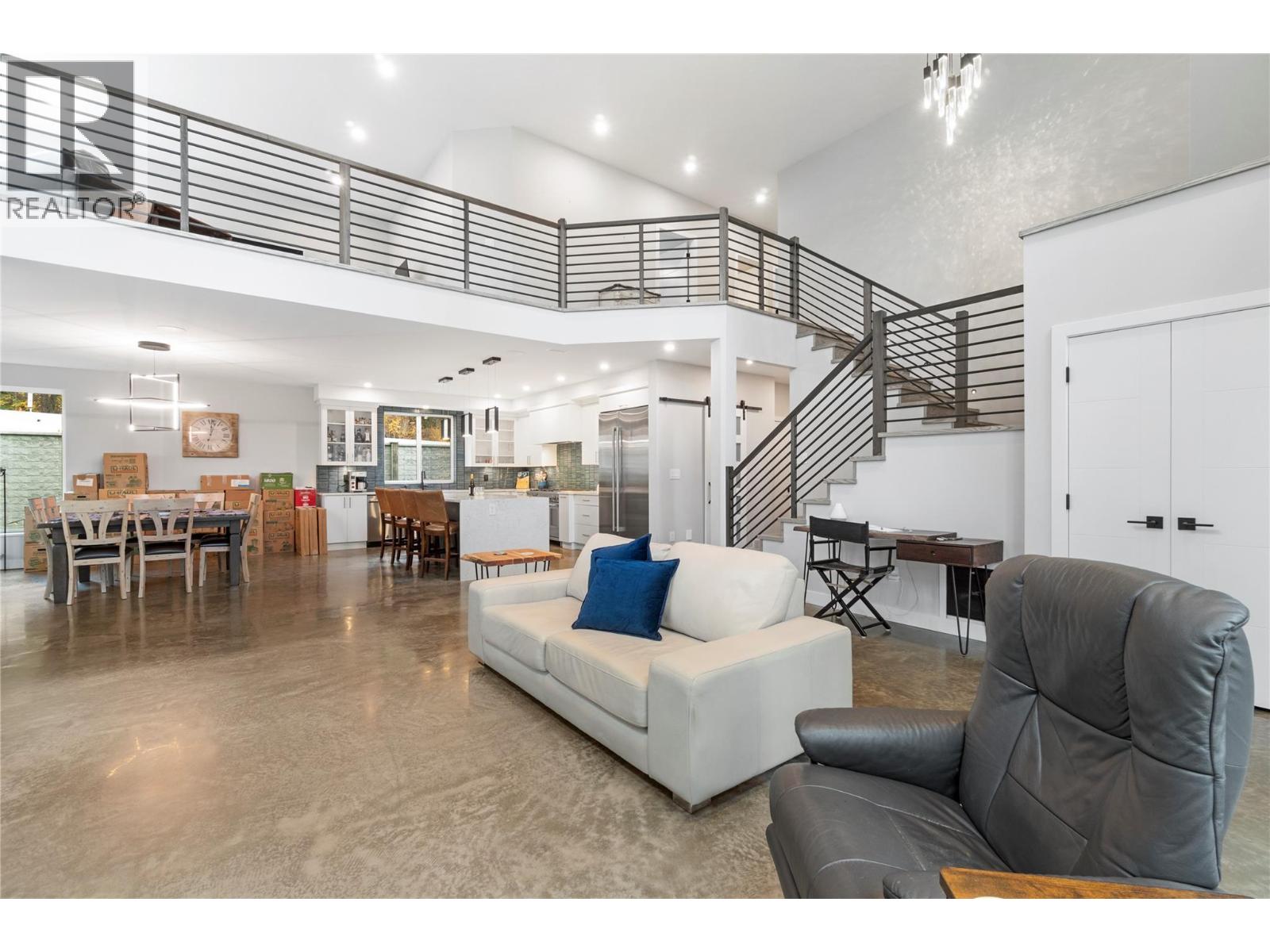 1015 Paquette Road, Chase, British Columbia  V0E 1M1 - Photo 25 - 10367099