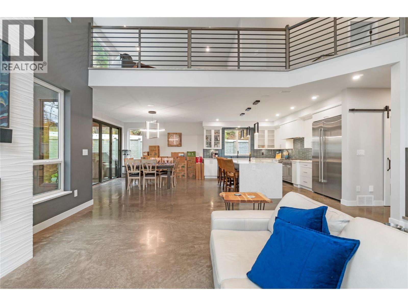 1015 Paquette Road, Chase, British Columbia  V0E 1M1 - Photo 26 - 10367099