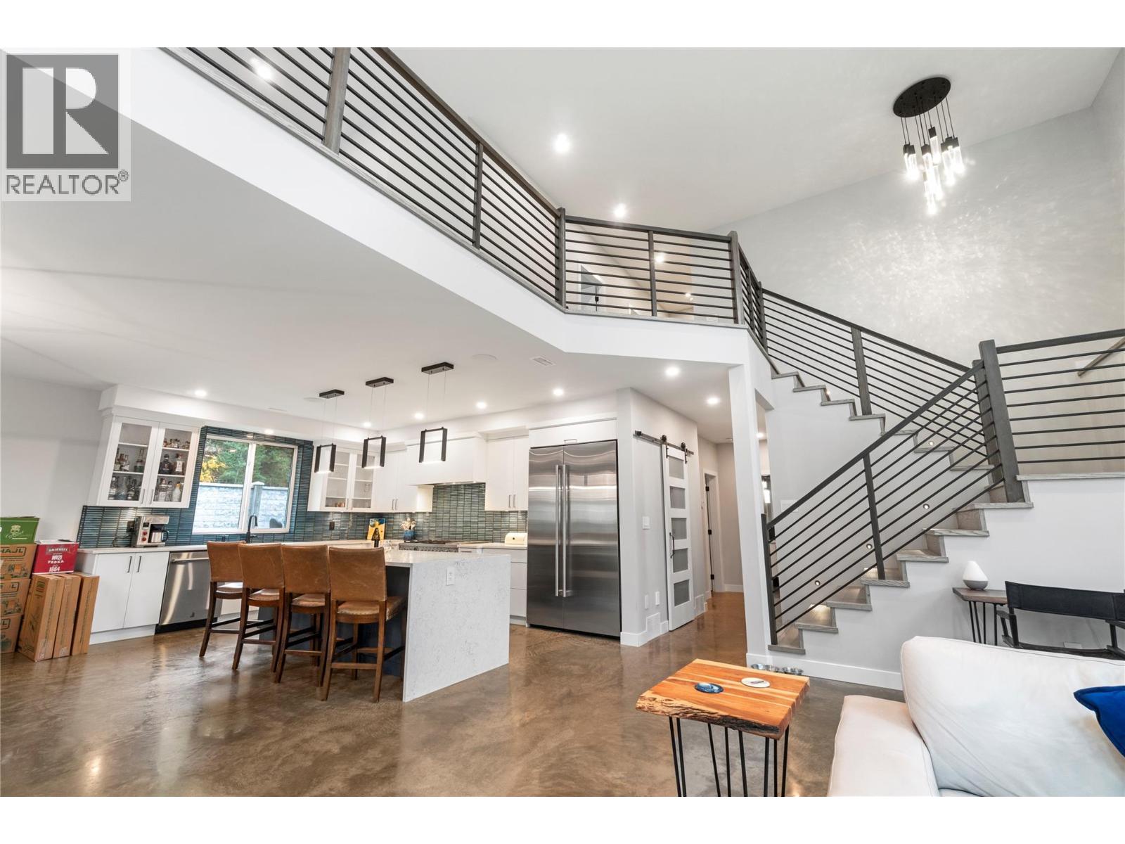 1015 Paquette Road, Chase, British Columbia  V0E 1M1 - Photo 27 - 10367099