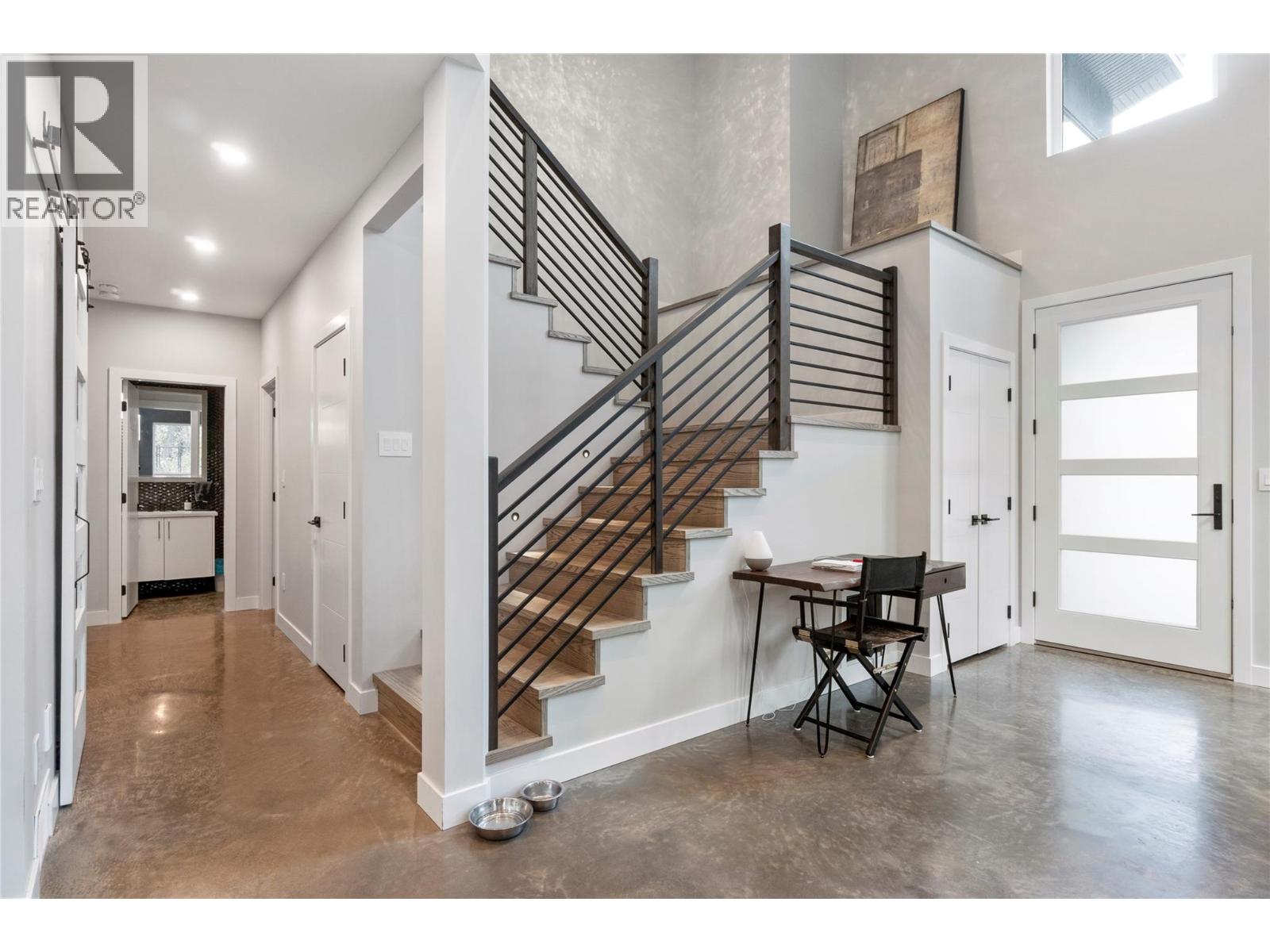 1015 Paquette Road, Chase, British Columbia  V0E 1M1 - Photo 28 - 10367099