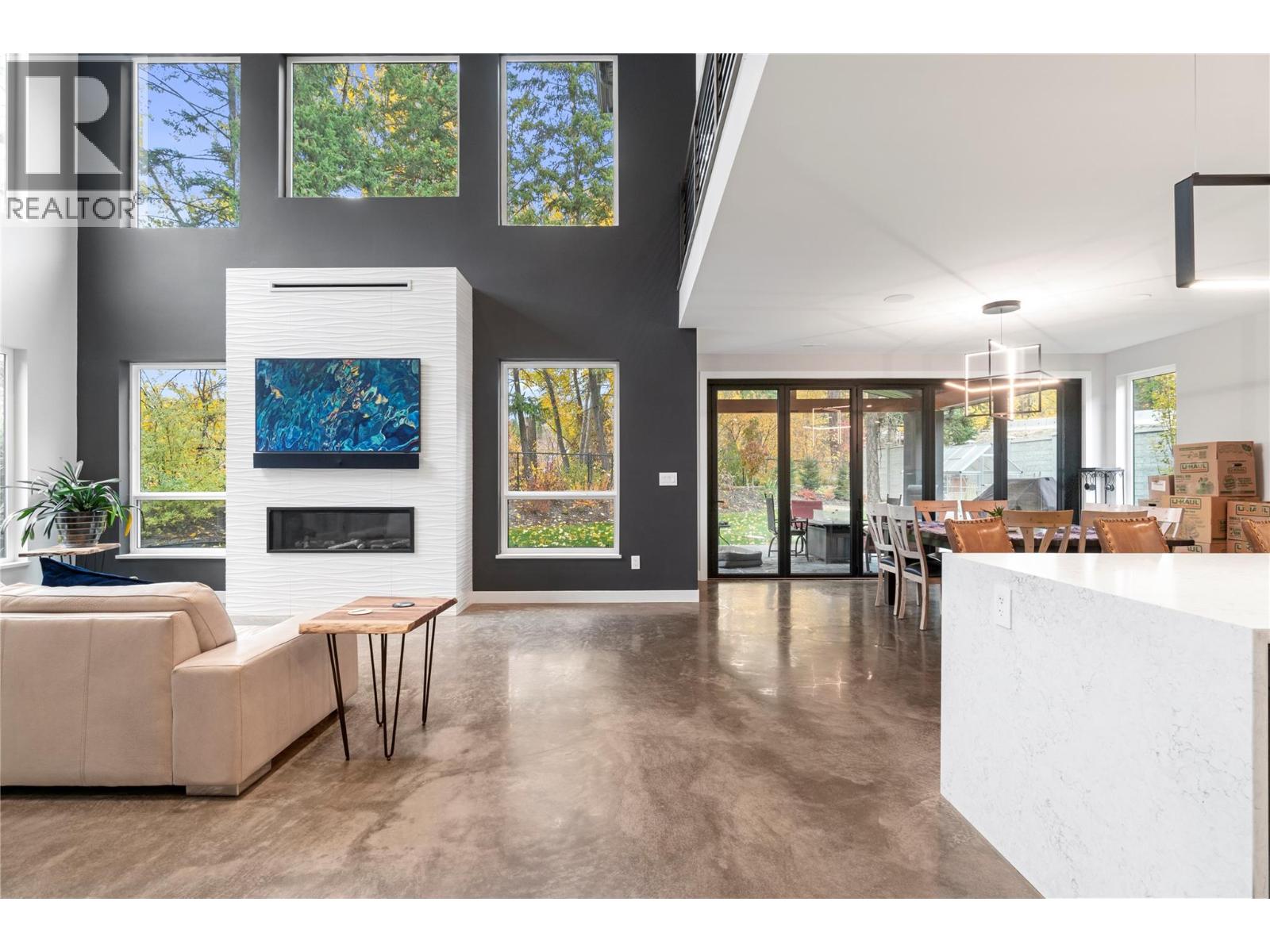 1015 Paquette Road, Chase, British Columbia  V0E 1M1 - Photo 29 - 10367099