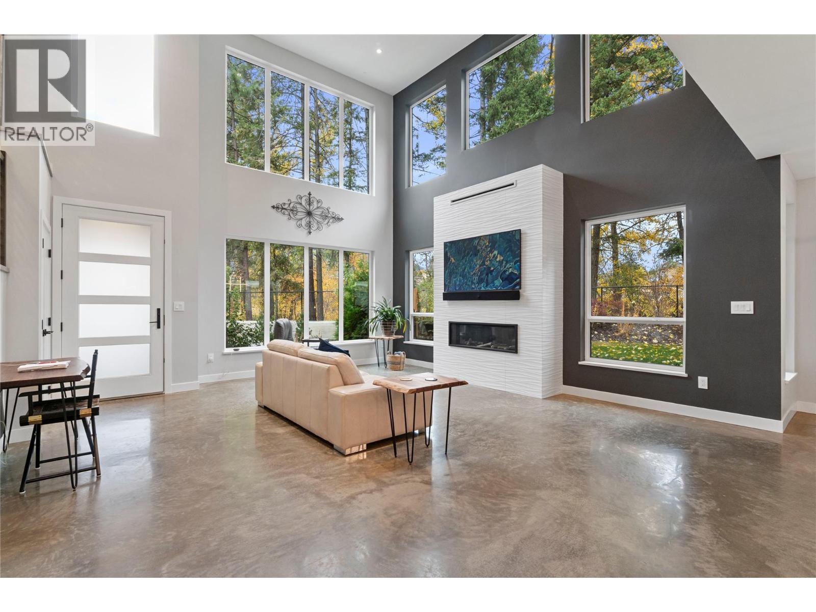 1015 Paquette Road, Chase, British Columbia  V0E 1M1 - Photo 30 - 10367099