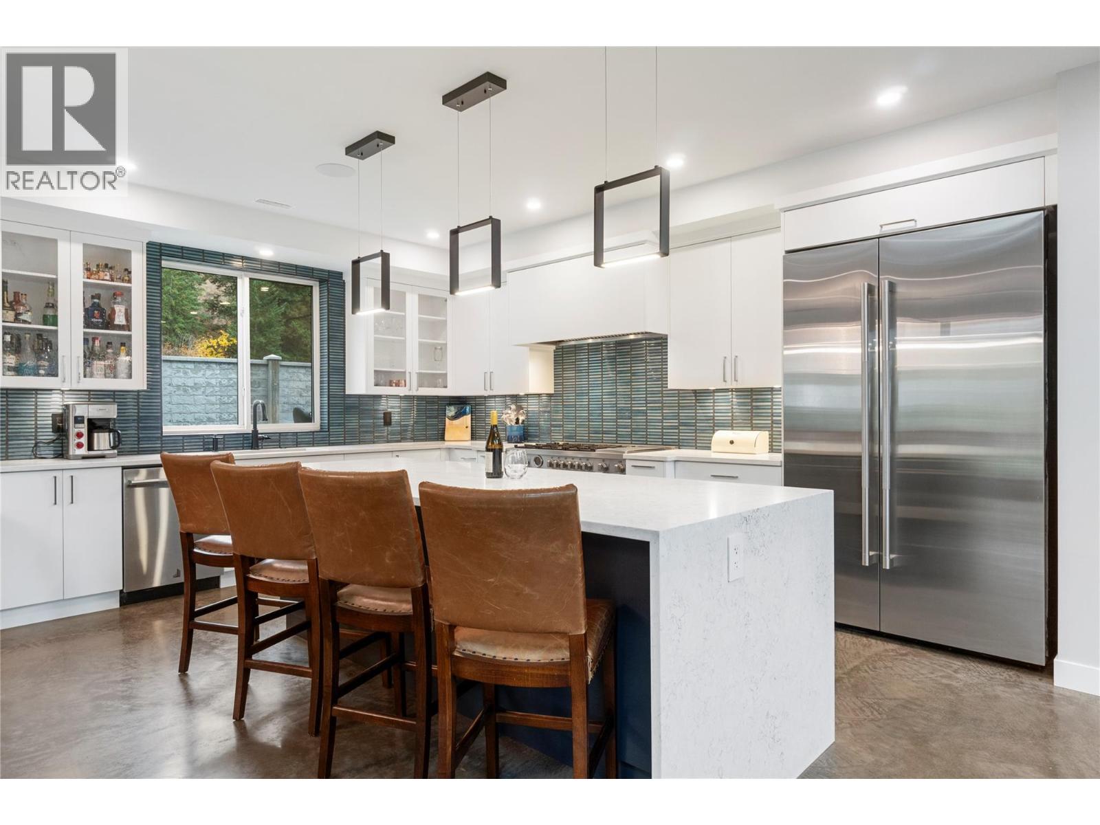 1015 Paquette Road, Chase, British Columbia  V0E 1M1 - Photo 31 - 10367099