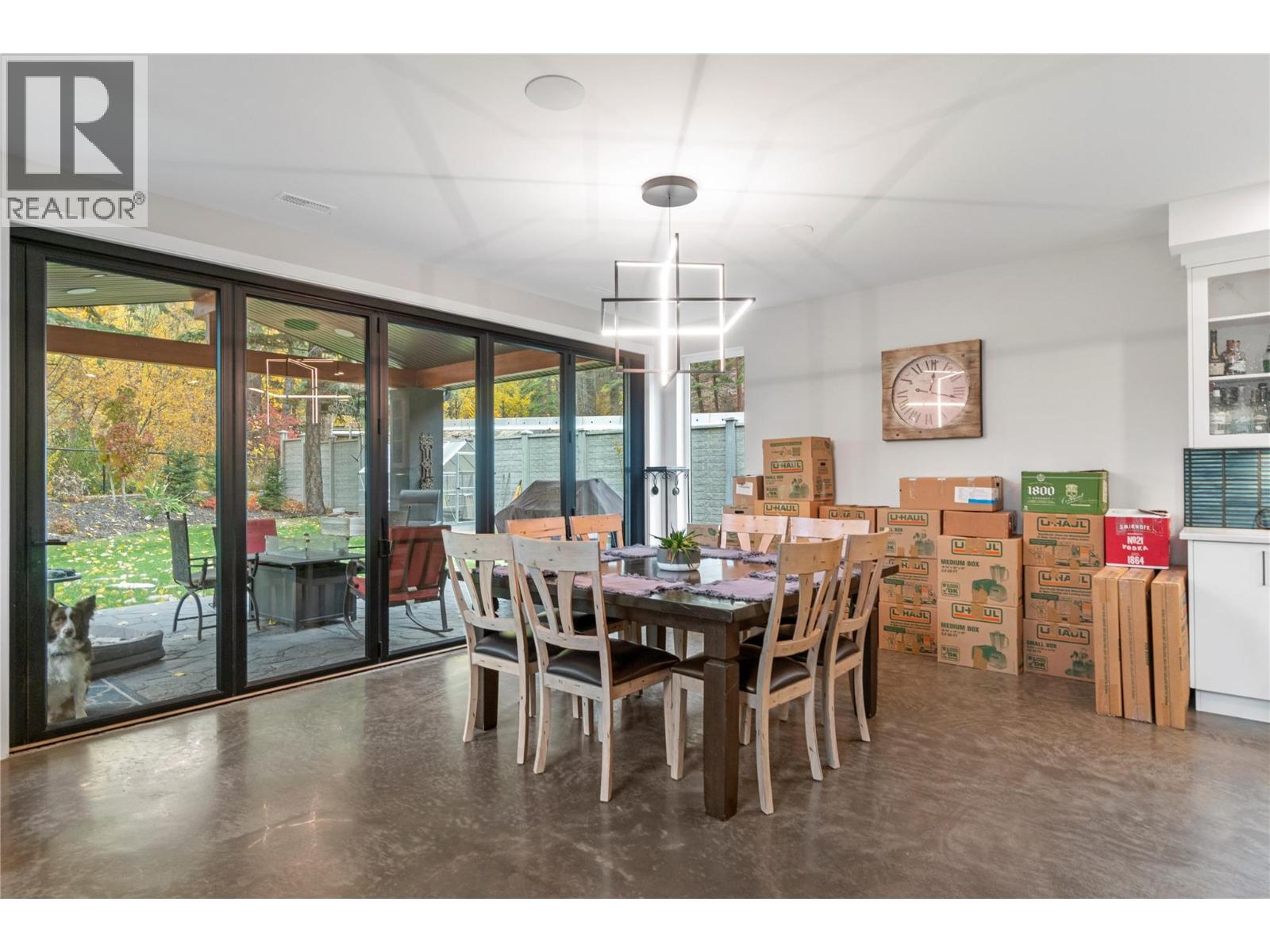 1015 Paquette Road, Chase, British Columbia  V0E 1M1 - Photo 32 - 10367099