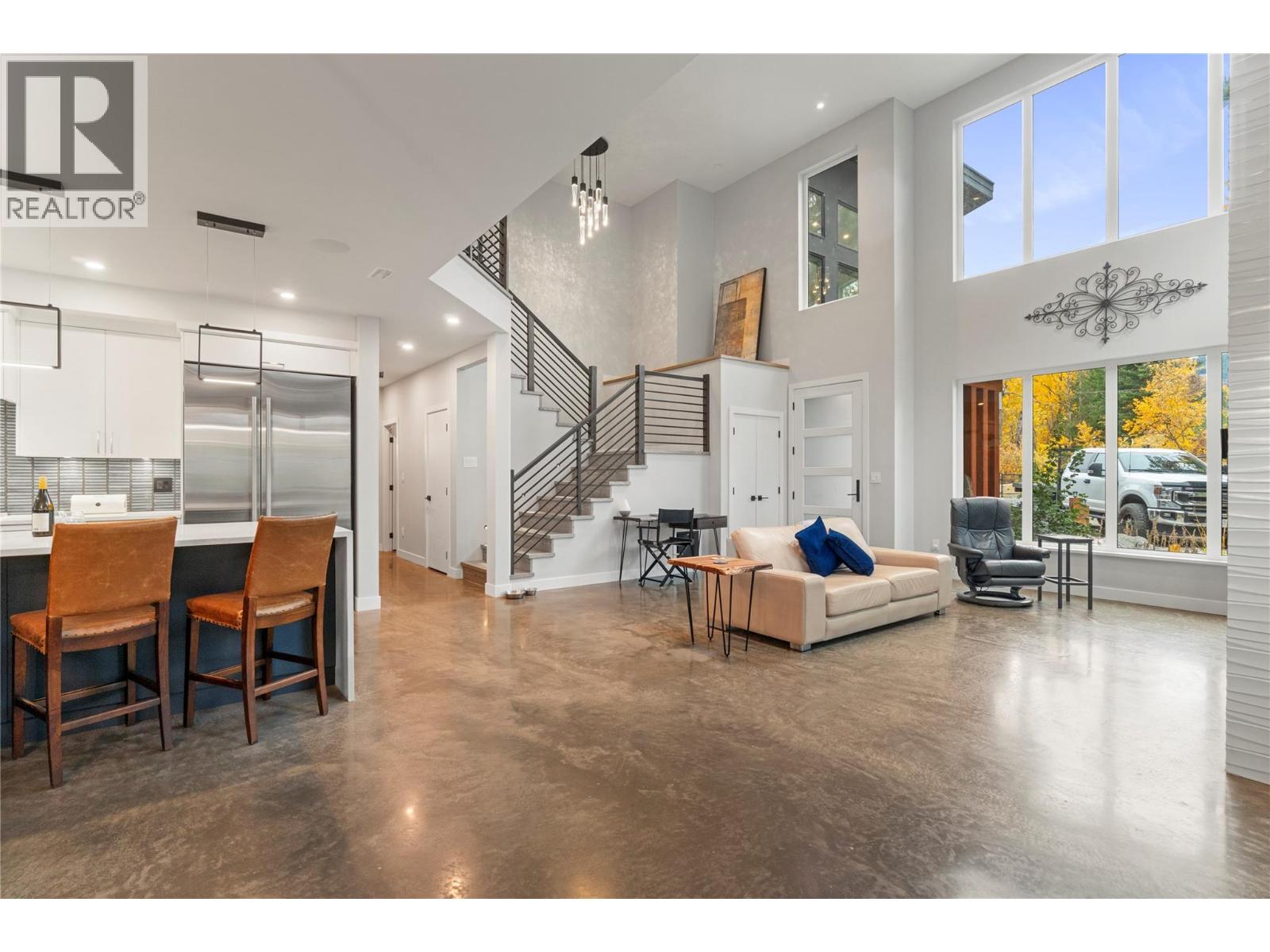 1015 Paquette Road, Chase, British Columbia  V0E 1M1 - Photo 33 - 10367099