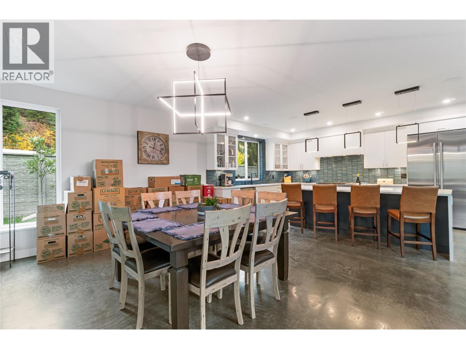 1015 Paquette Road, Chase, British Columbia  V0E 1M1 - Photo 34 - 10367099