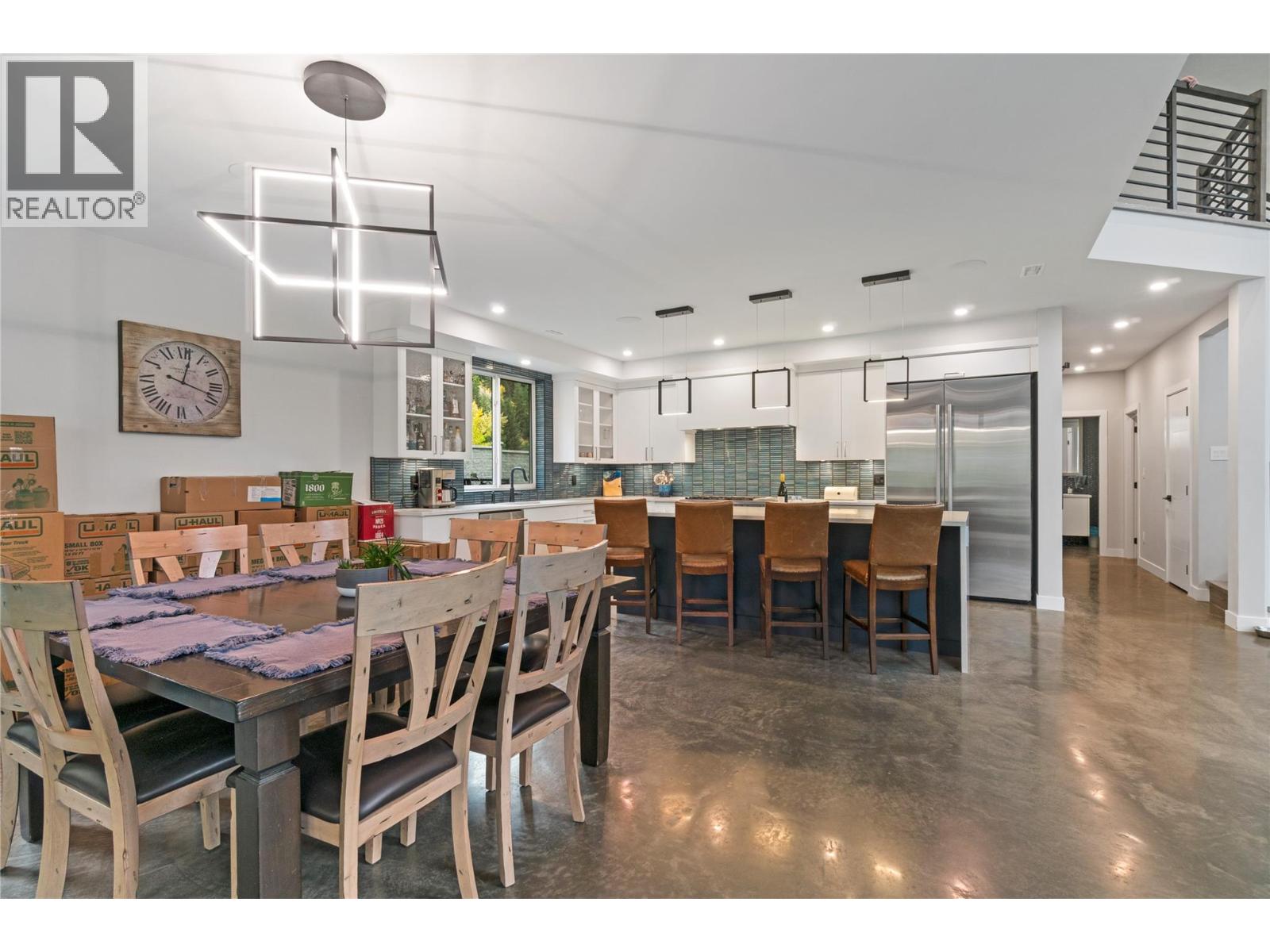 1015 Paquette Road, Chase, British Columbia  V0E 1M1 - Photo 35 - 10367099