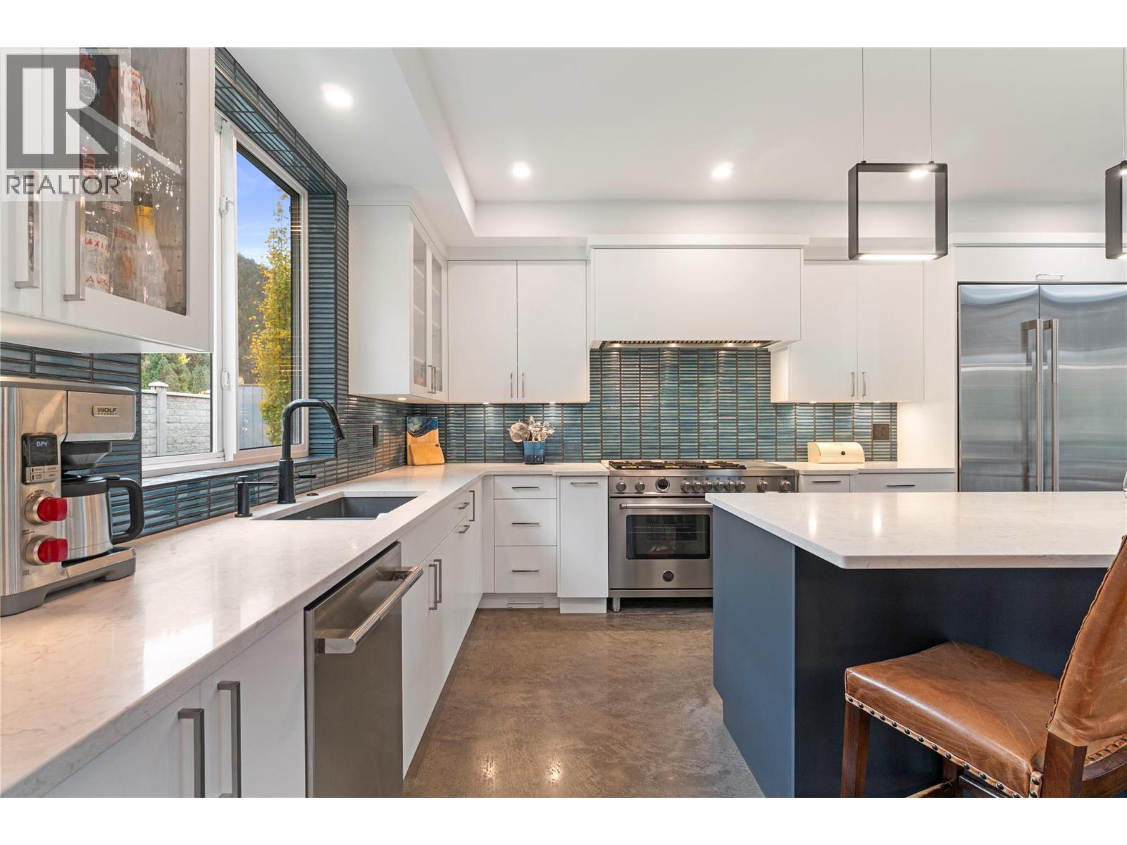 1015 Paquette Road, Chase, British Columbia  V0E 1M1 - Photo 36 - 10367099