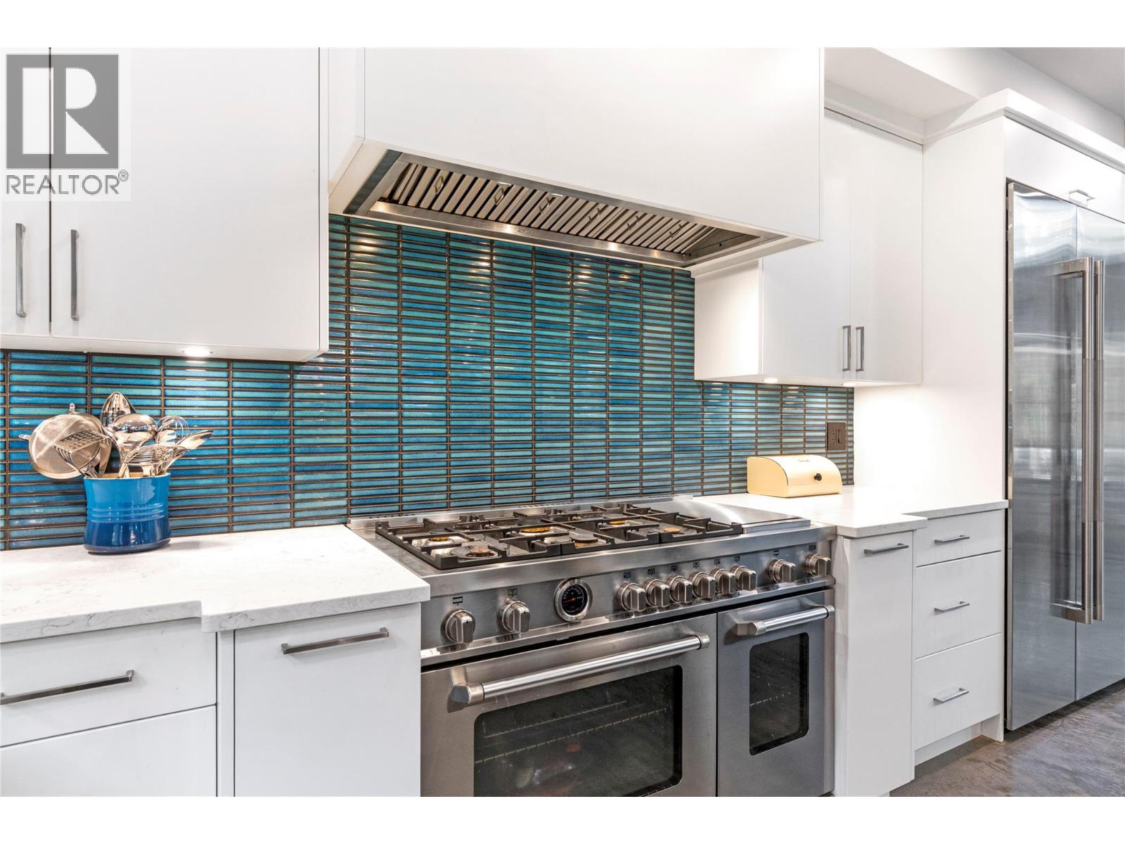 1015 Paquette Road, Chase, British Columbia  V0E 1M1 - Photo 38 - 10367099