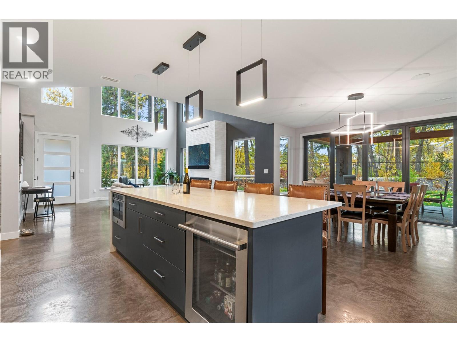 1015 Paquette Road, Chase, British Columbia  V0E 1M1 - Photo 39 - 10367099