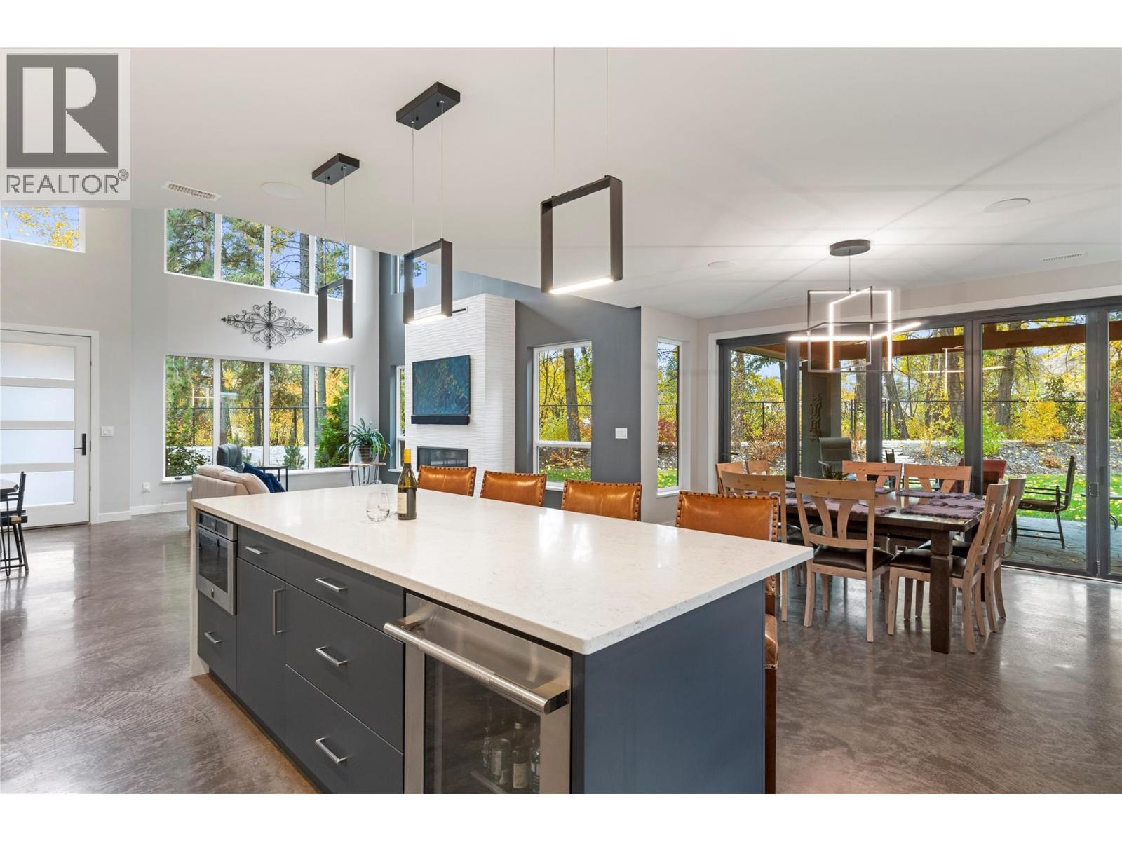 1015 Paquette Road, Chase, British Columbia  V0E 1M1 - Photo 40 - 10367099