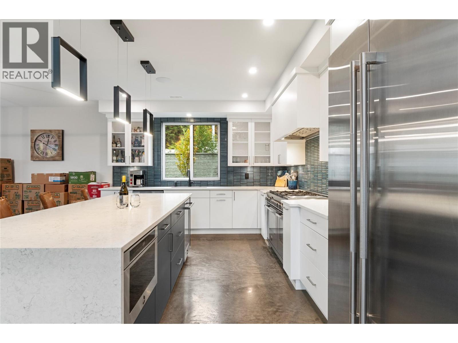 1015 Paquette Road, Chase, British Columbia  V0E 1M1 - Photo 41 - 10367099