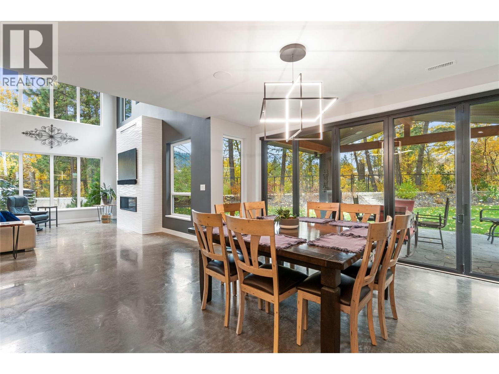 1015 Paquette Road, Chase, British Columbia  V0E 1M1 - Photo 43 - 10367099