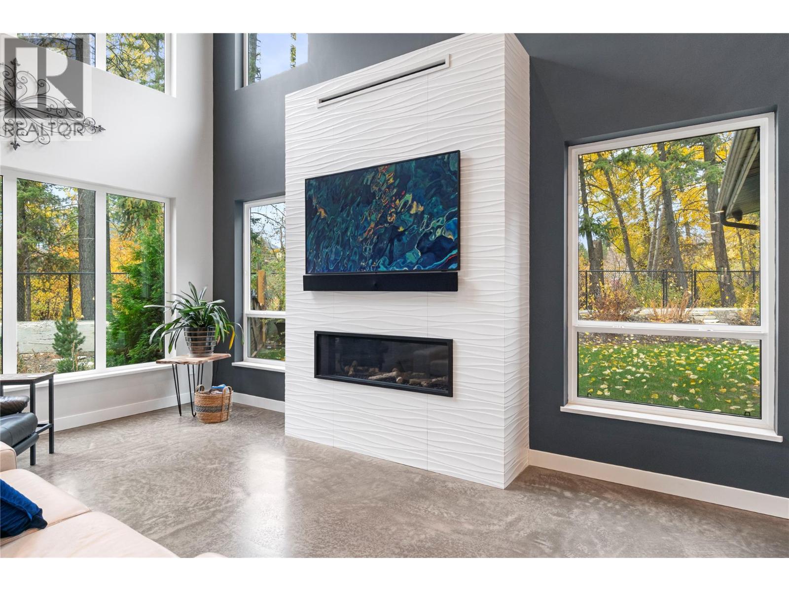 1015 Paquette Road, Chase, British Columbia  V0E 1M1 - Photo 45 - 10367099