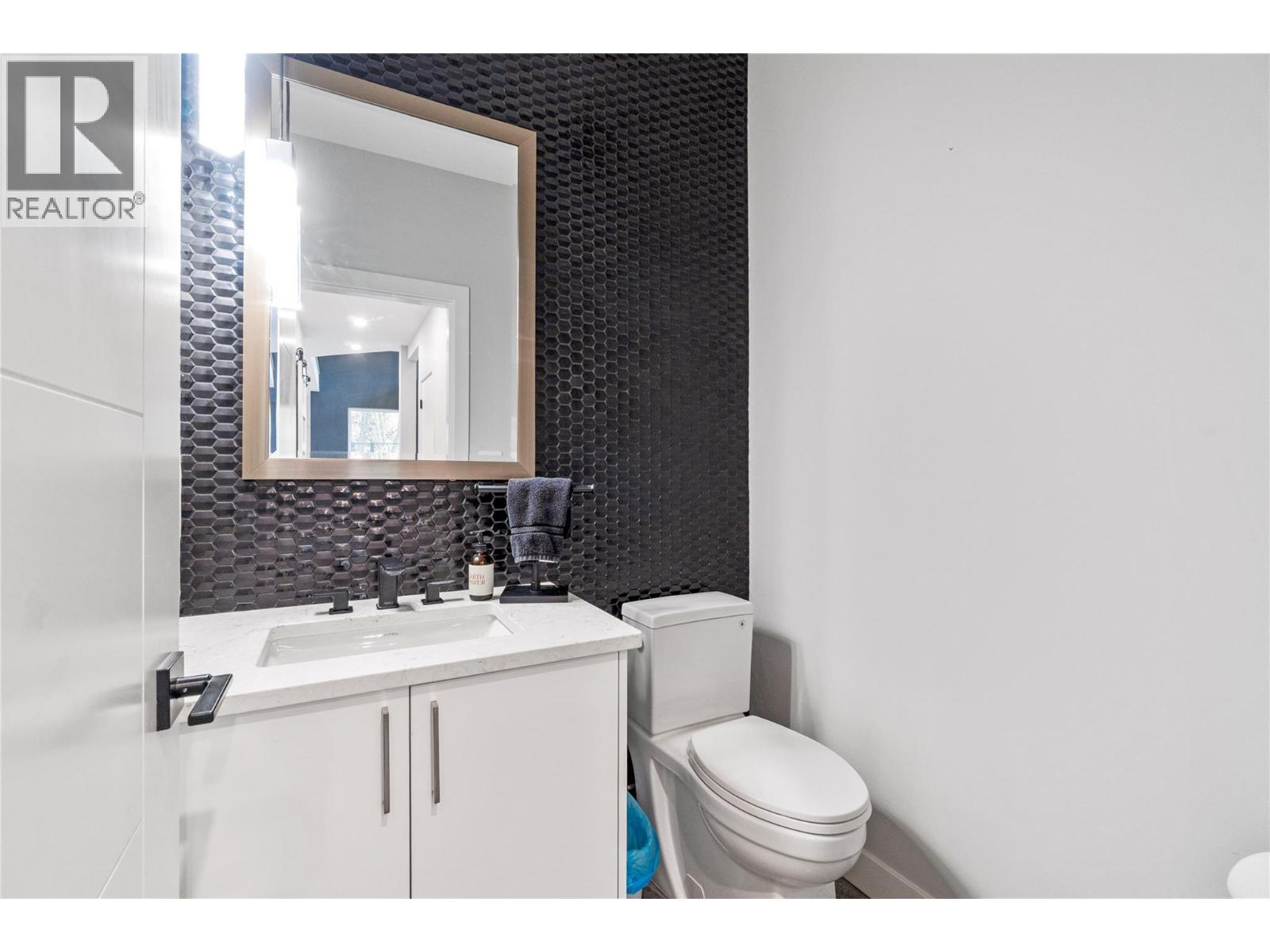 1015 Paquette Road, Chase, British Columbia  V0E 1M1 - Photo 46 - 10367099