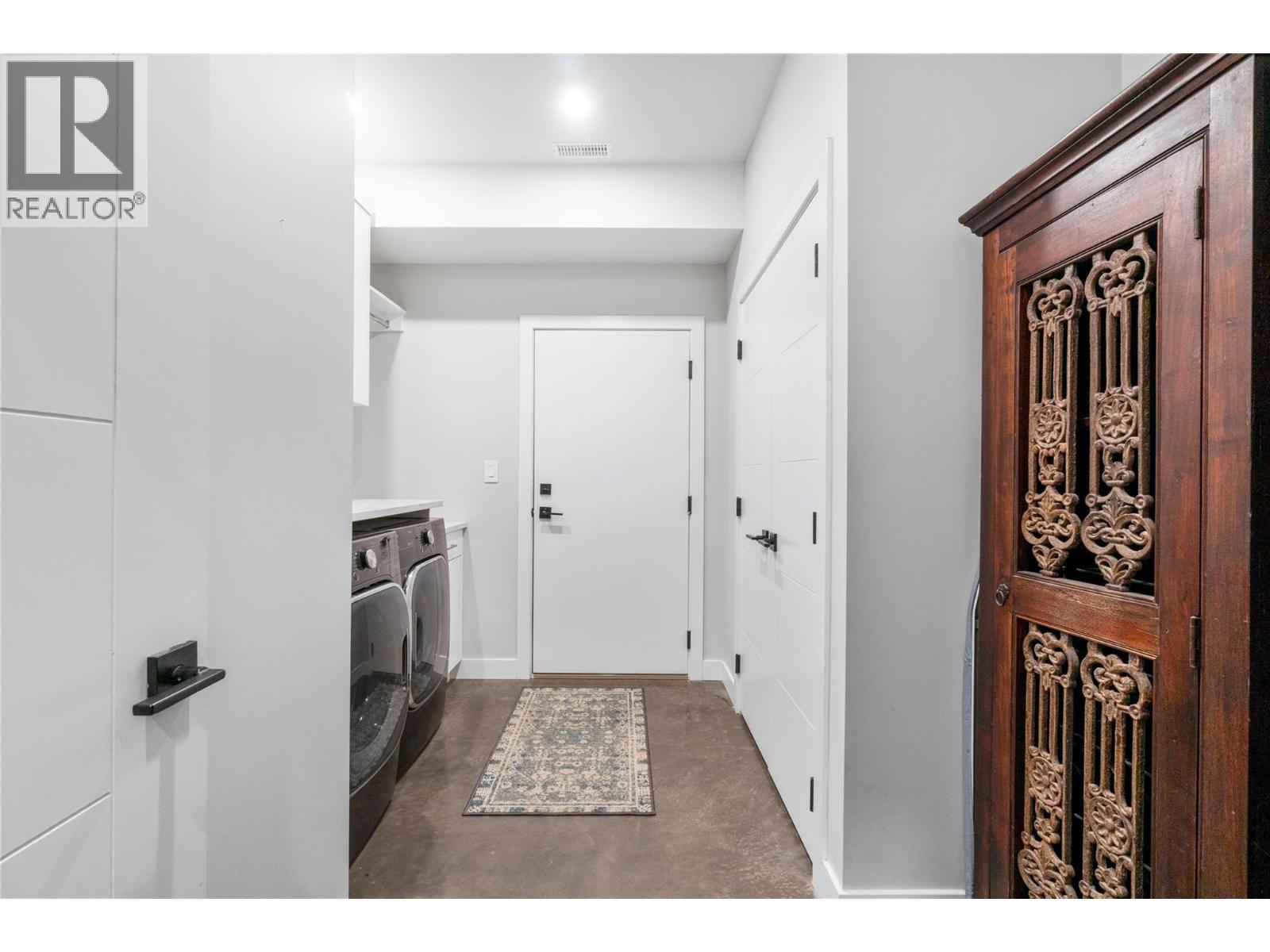 1015 Paquette Road, Chase, British Columbia  V0E 1M1 - Photo 47 - 10367099