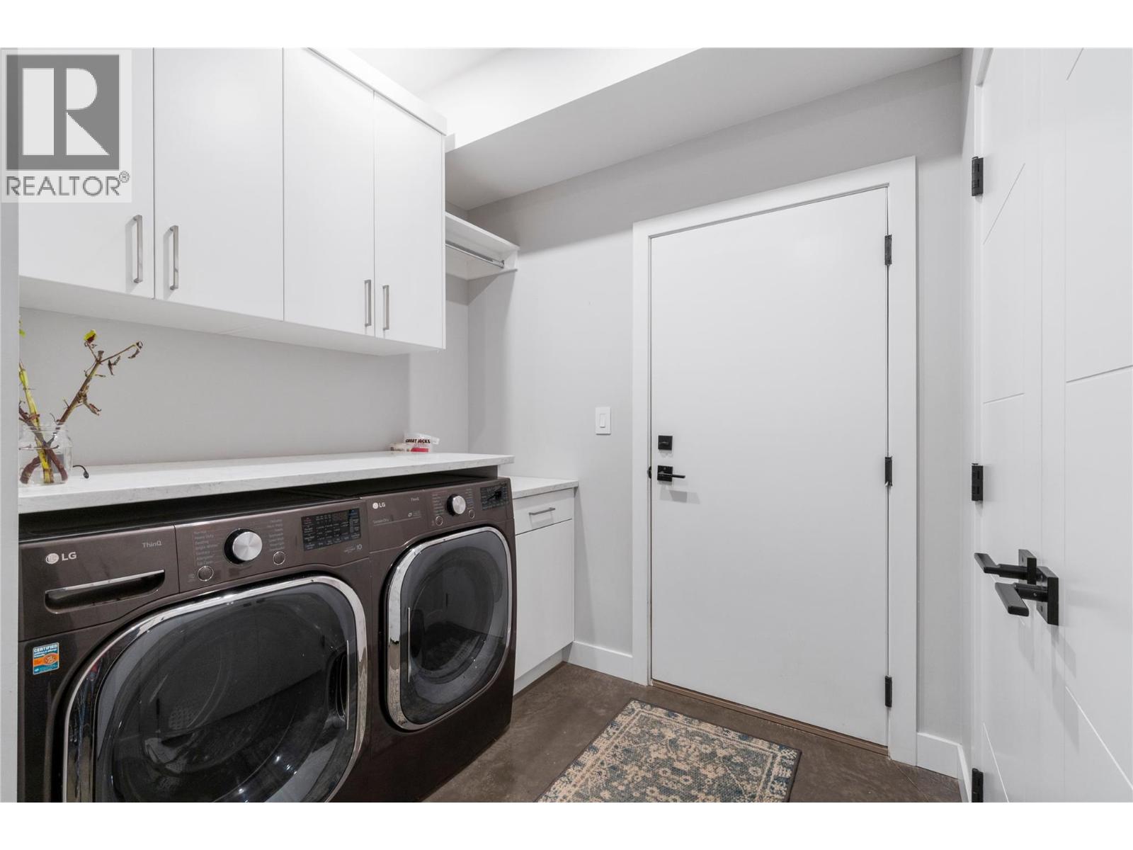 1015 Paquette Road, Chase, British Columbia  V0E 1M1 - Photo 48 - 10367099