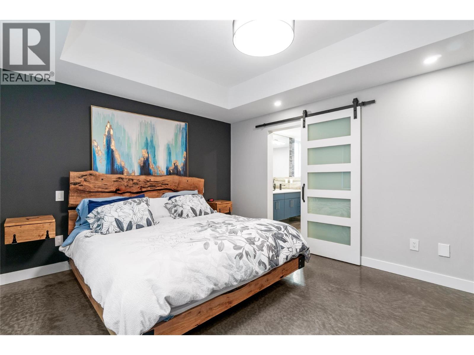 1015 Paquette Road, Chase, British Columbia  V0E 1M1 - Photo 49 - 10367099