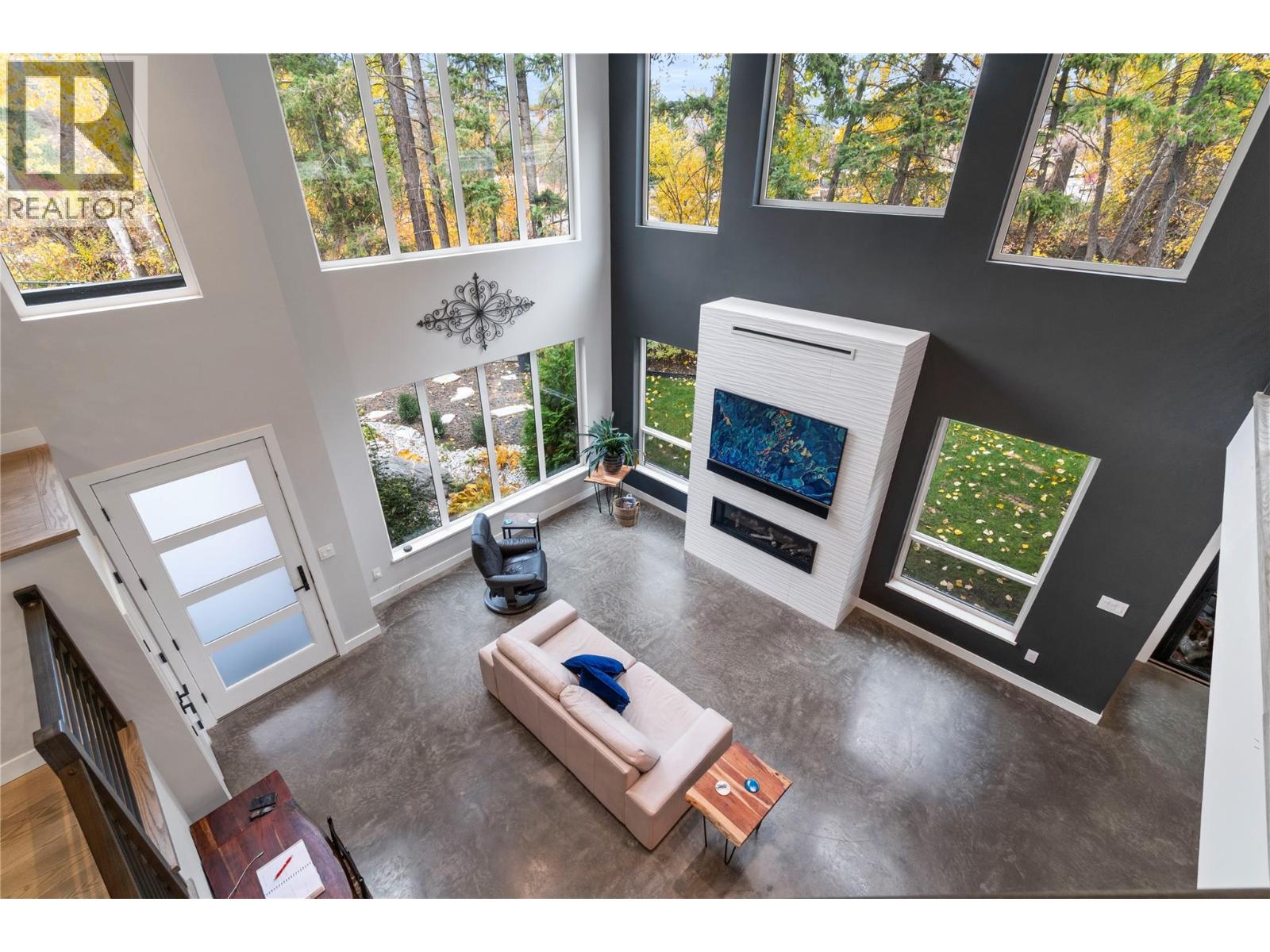 1015 Paquette Road, Chase, British Columbia  V0E 1M1 - Photo 5 - 10367099