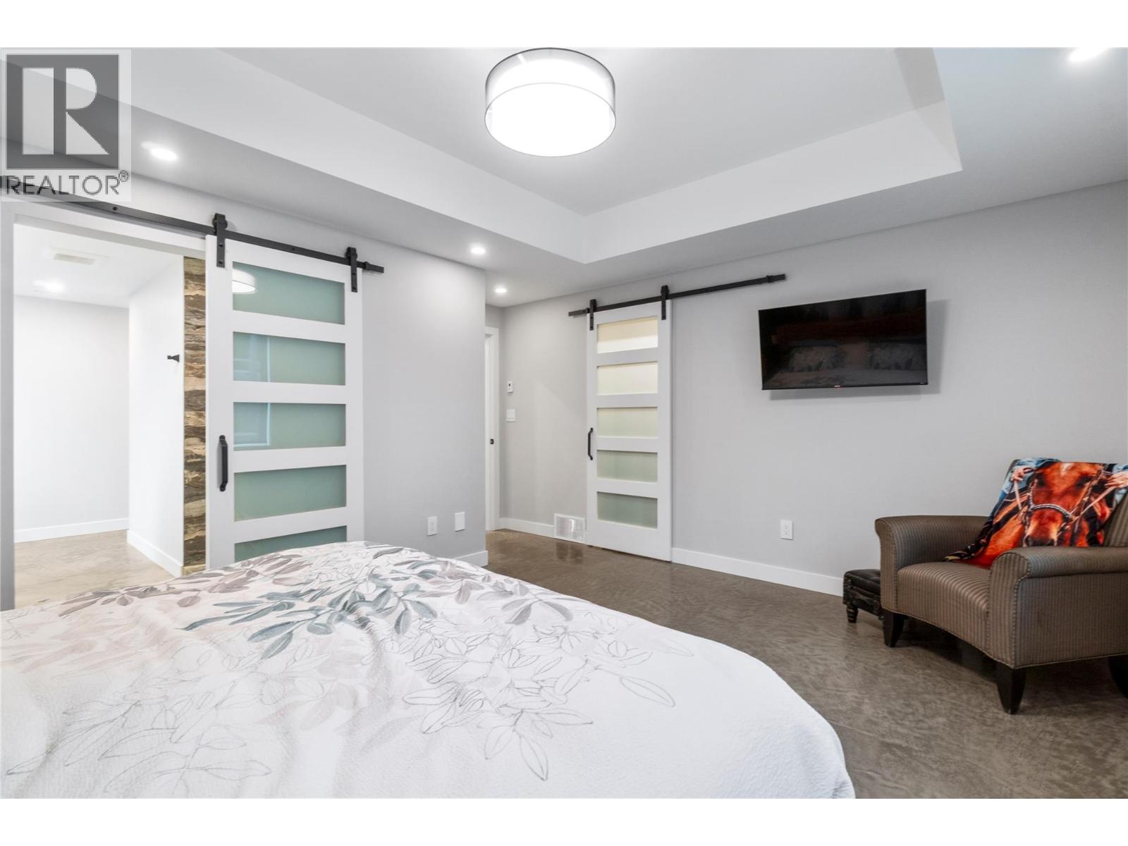 1015 Paquette Road, Chase, British Columbia  V0E 1M1 - Photo 50 - 10367099