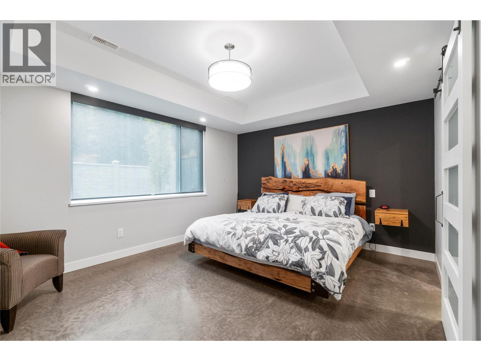 1015 Paquette Road, Chase, British Columbia  V0E 1M1 - Photo 51 - 10367099