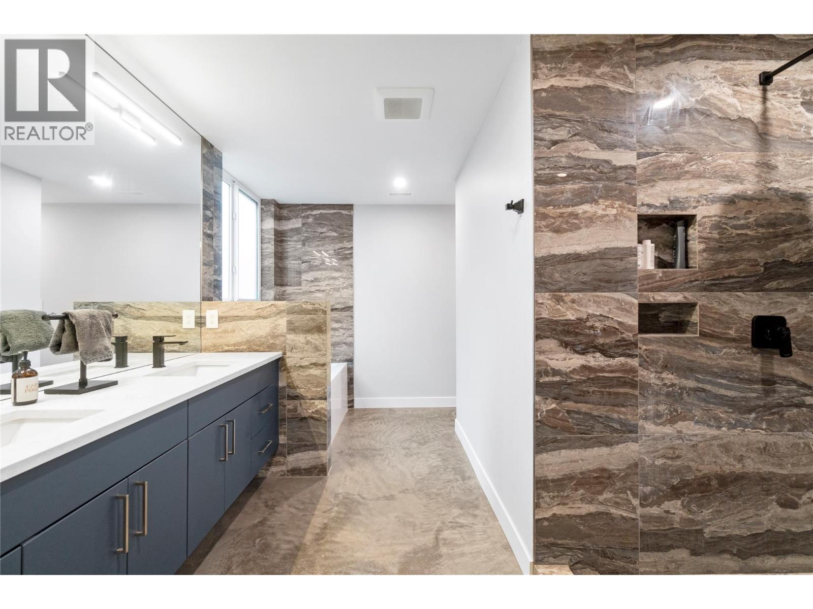 1015 Paquette Road, Chase, British Columbia  V0E 1M1 - Photo 52 - 10367099