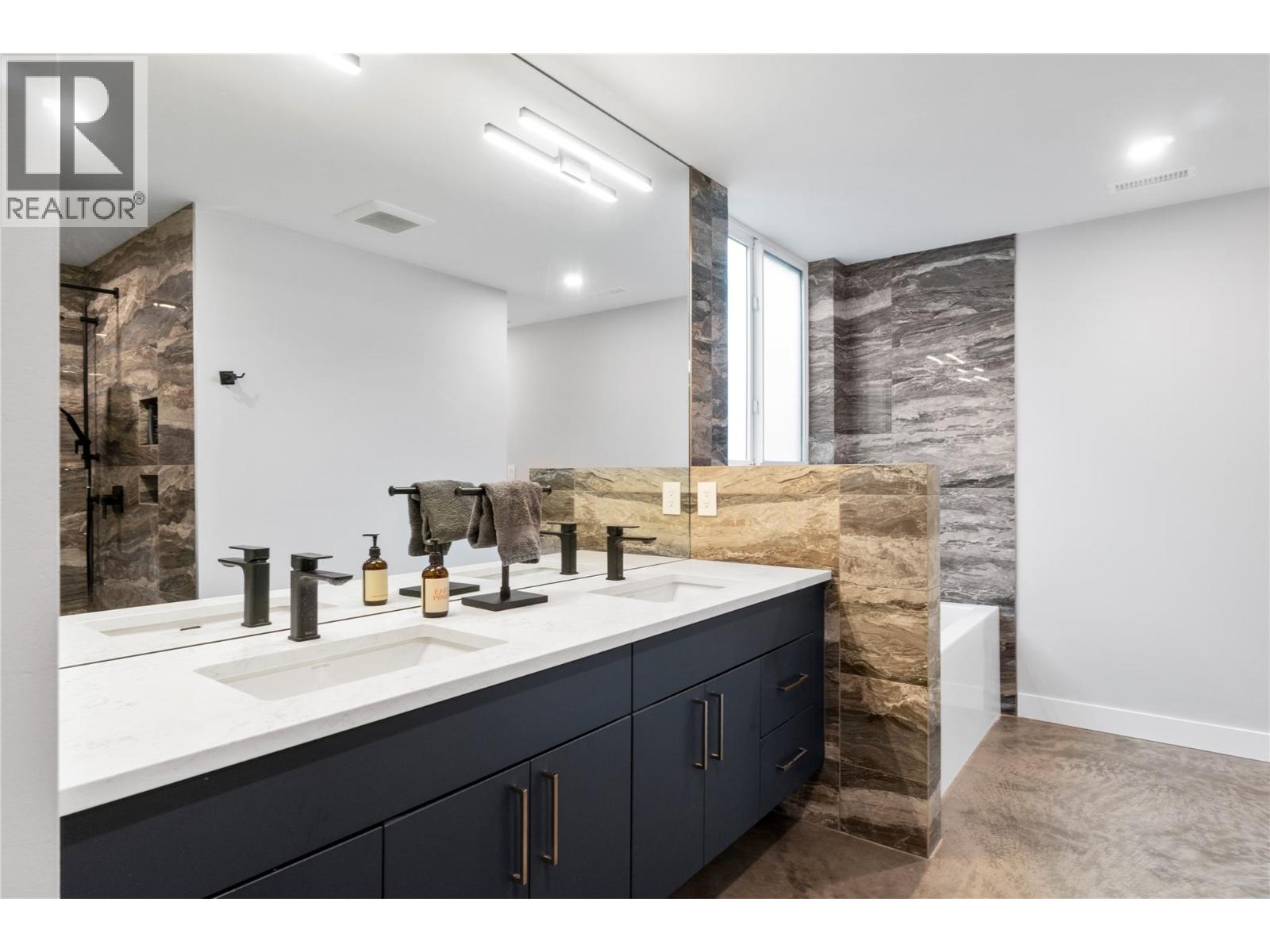 1015 Paquette Road, Chase, British Columbia  V0E 1M1 - Photo 53 - 10367099