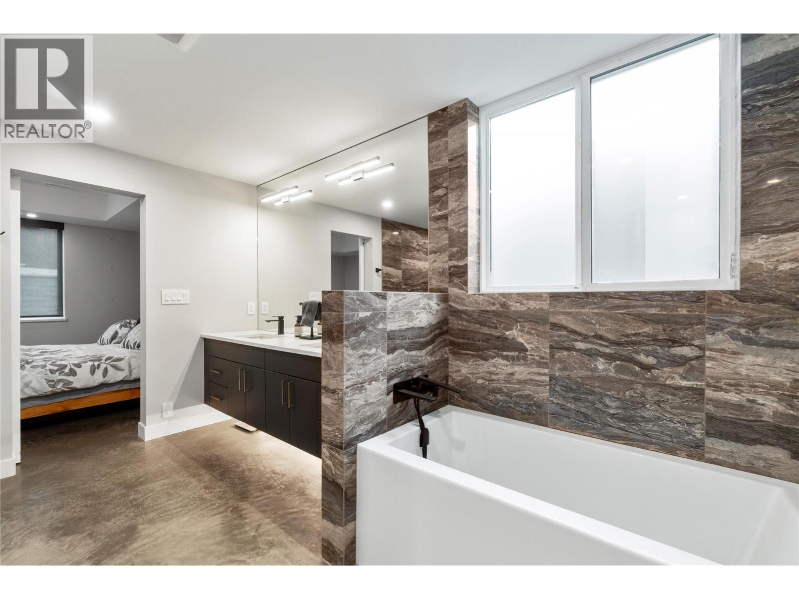 1015 Paquette Road, Chase, British Columbia  V0E 1M1 - Photo 55 - 10367099