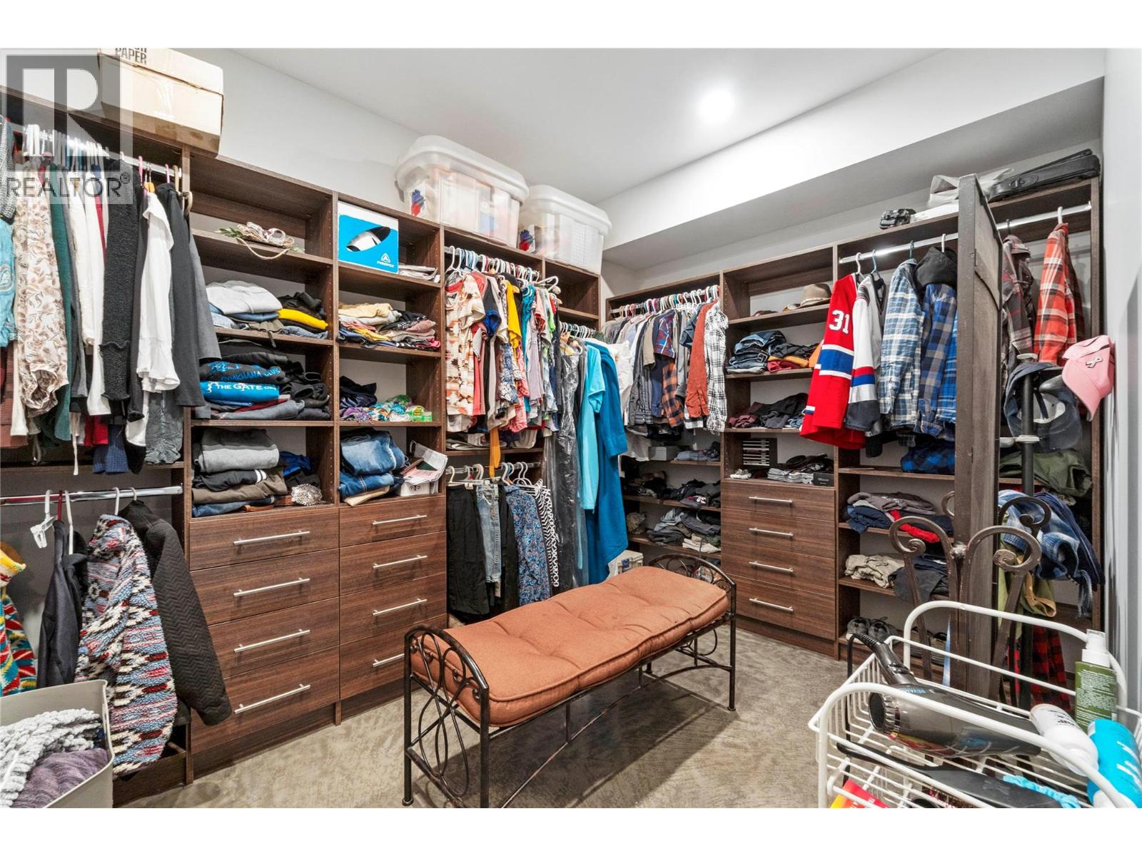 1015 Paquette Road, Chase, British Columbia  V0E 1M1 - Photo 57 - 10367099