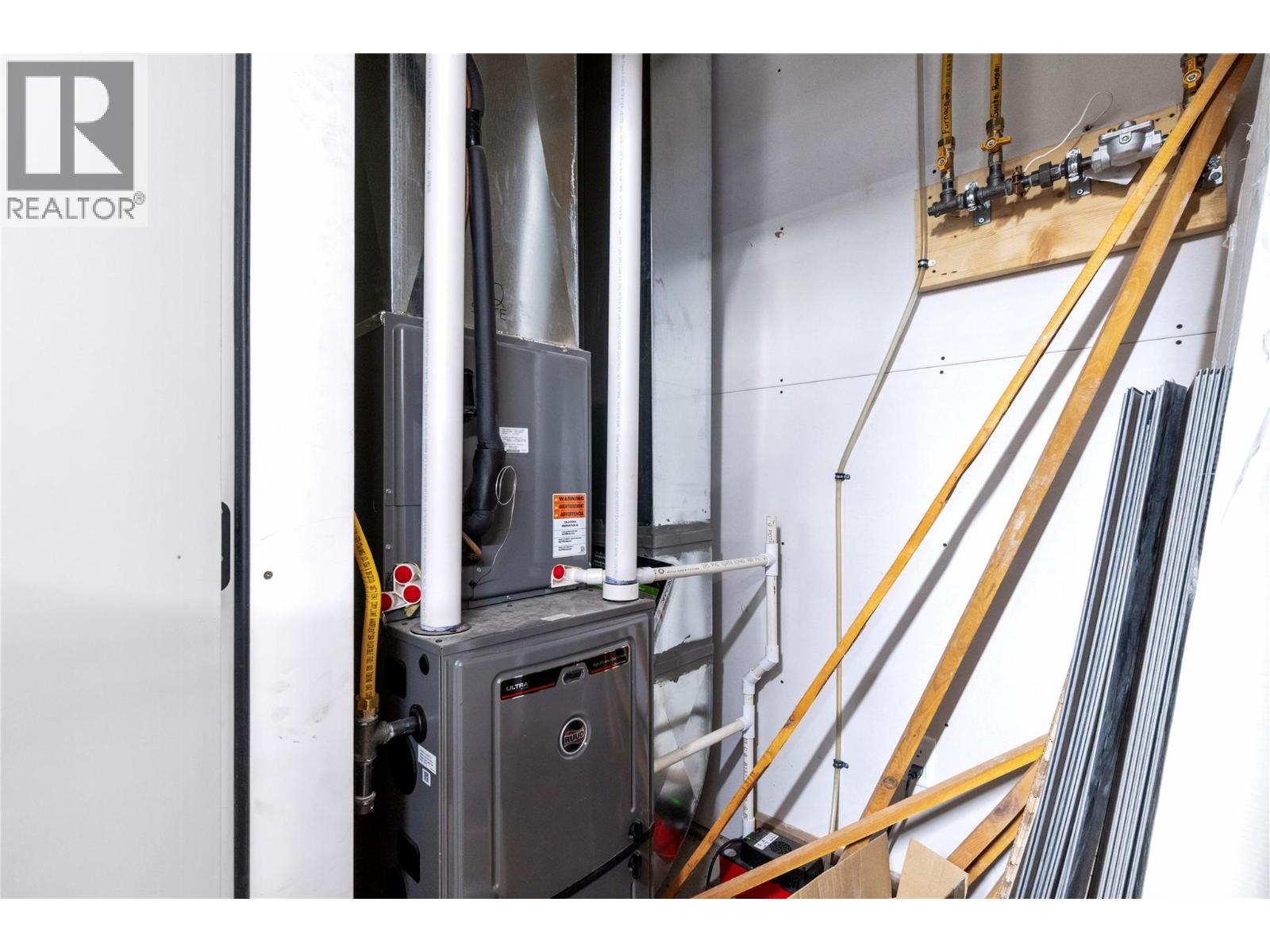 1015 Paquette Road, Chase, British Columbia  V0E 1M1 - Photo 58 - 10367099