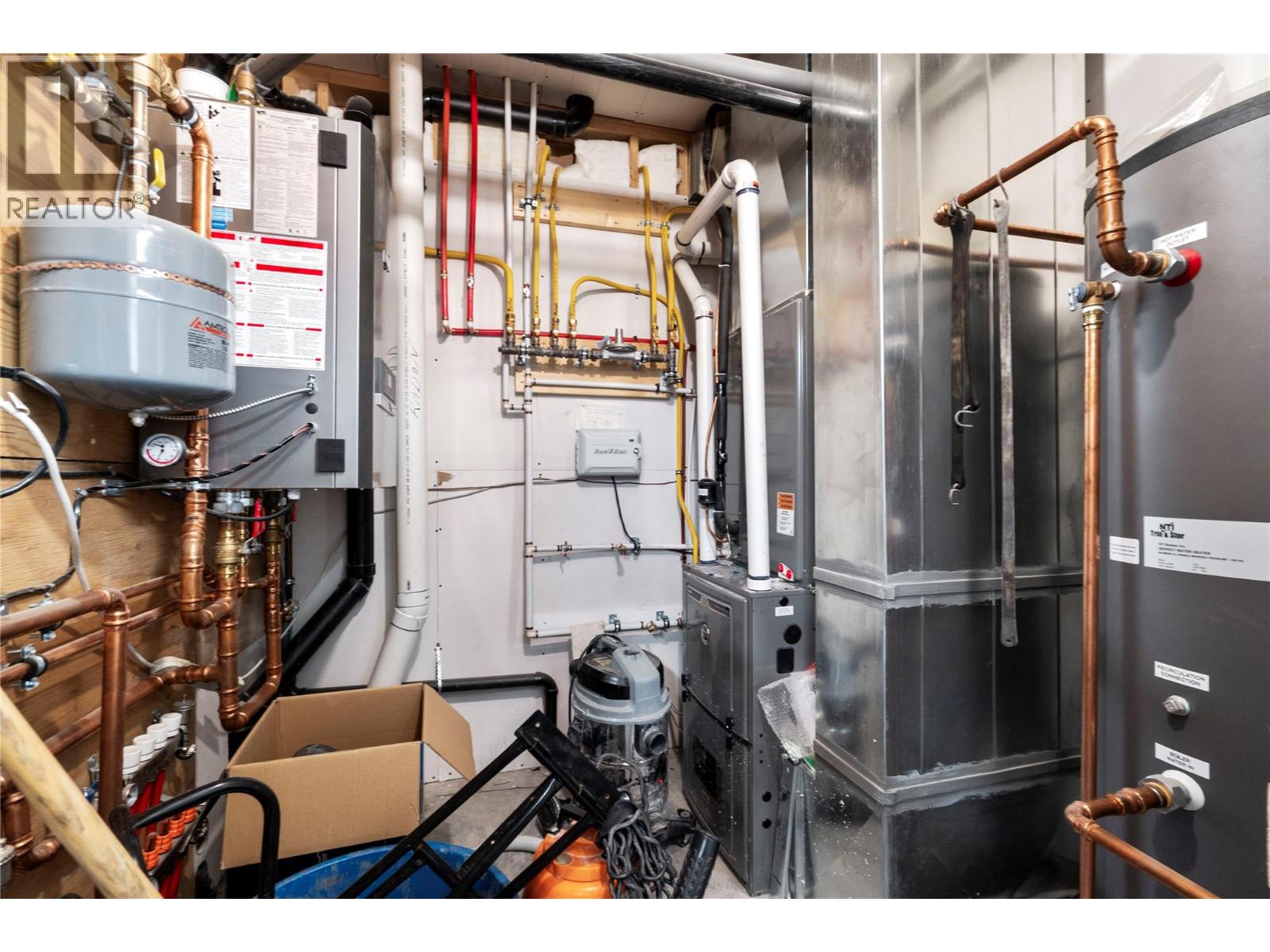 1015 Paquette Road, Chase, British Columbia  V0E 1M1 - Photo 59 - 10367099