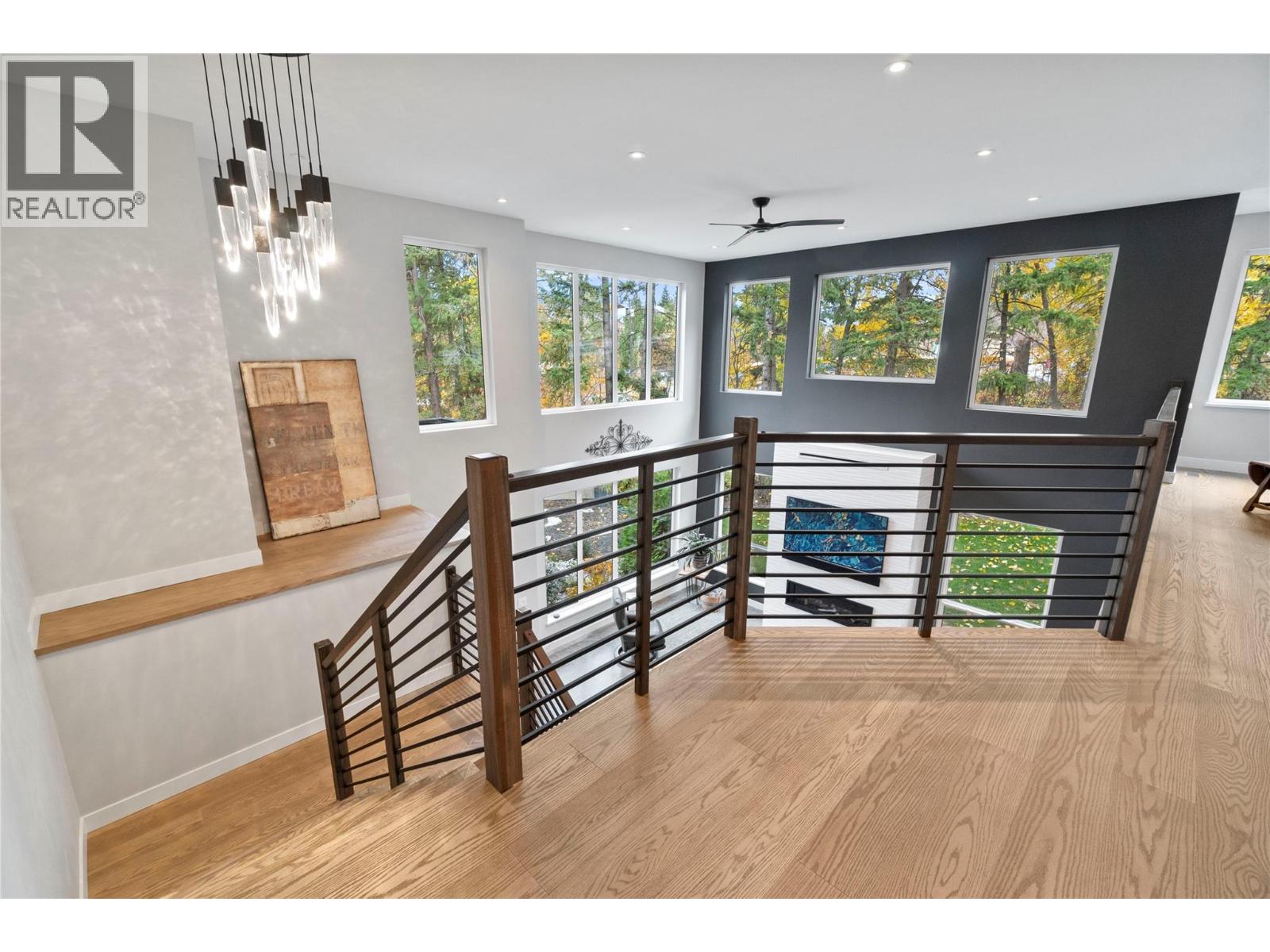 1015 Paquette Road, Chase, British Columbia  V0E 1M1 - Photo 6 - 10367099