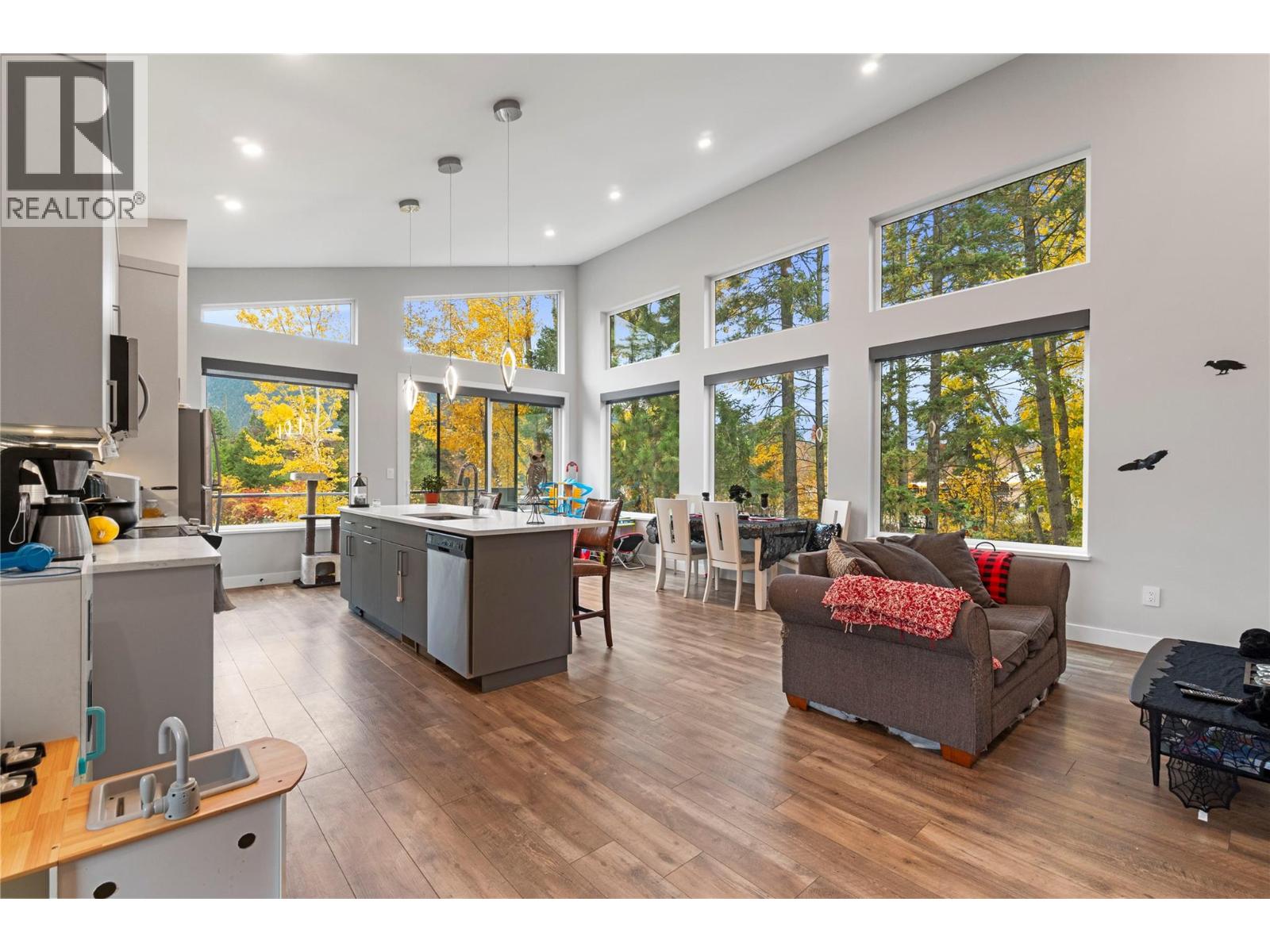 1015 Paquette Road, Chase, British Columbia  V0E 1M1 - Photo 60 - 10367099