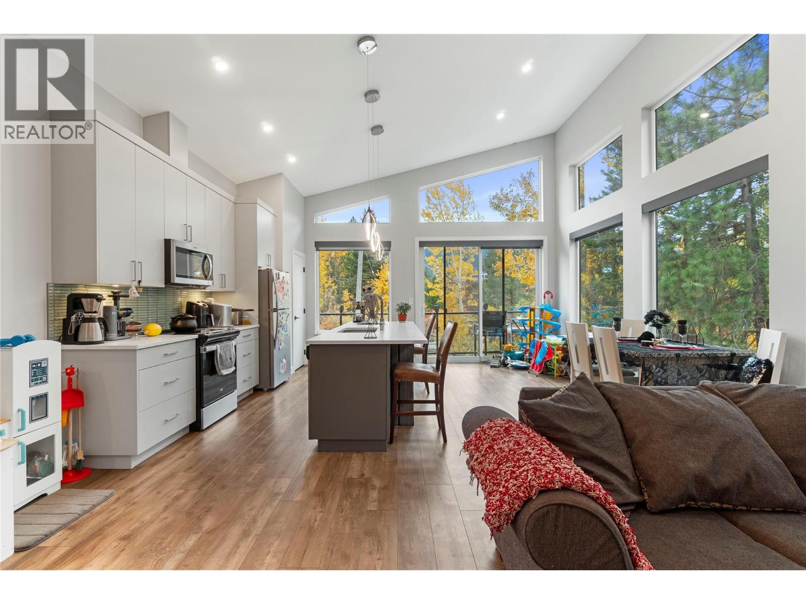 1015 Paquette Road, Chase, British Columbia  V0E 1M1 - Photo 61 - 10367099