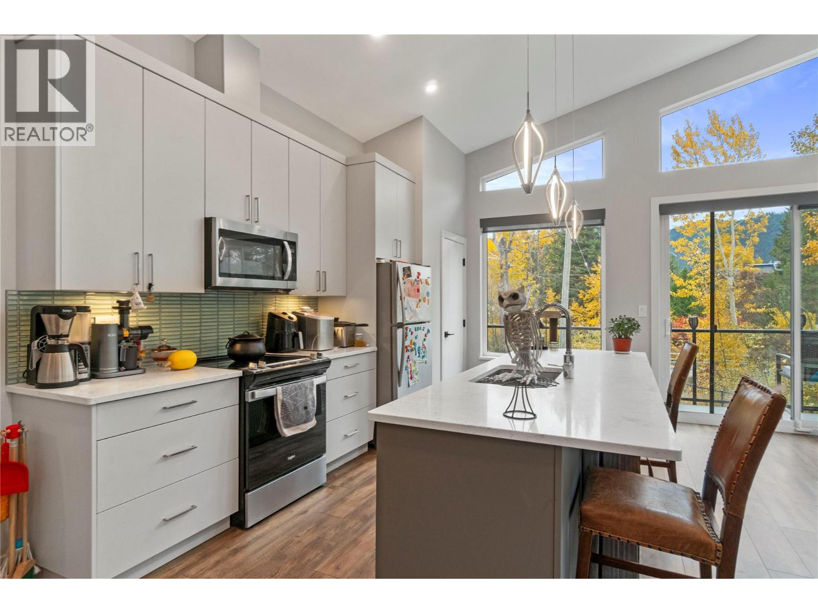 1015 Paquette Road, Chase, British Columbia  V0E 1M1 - Photo 62 - 10367099