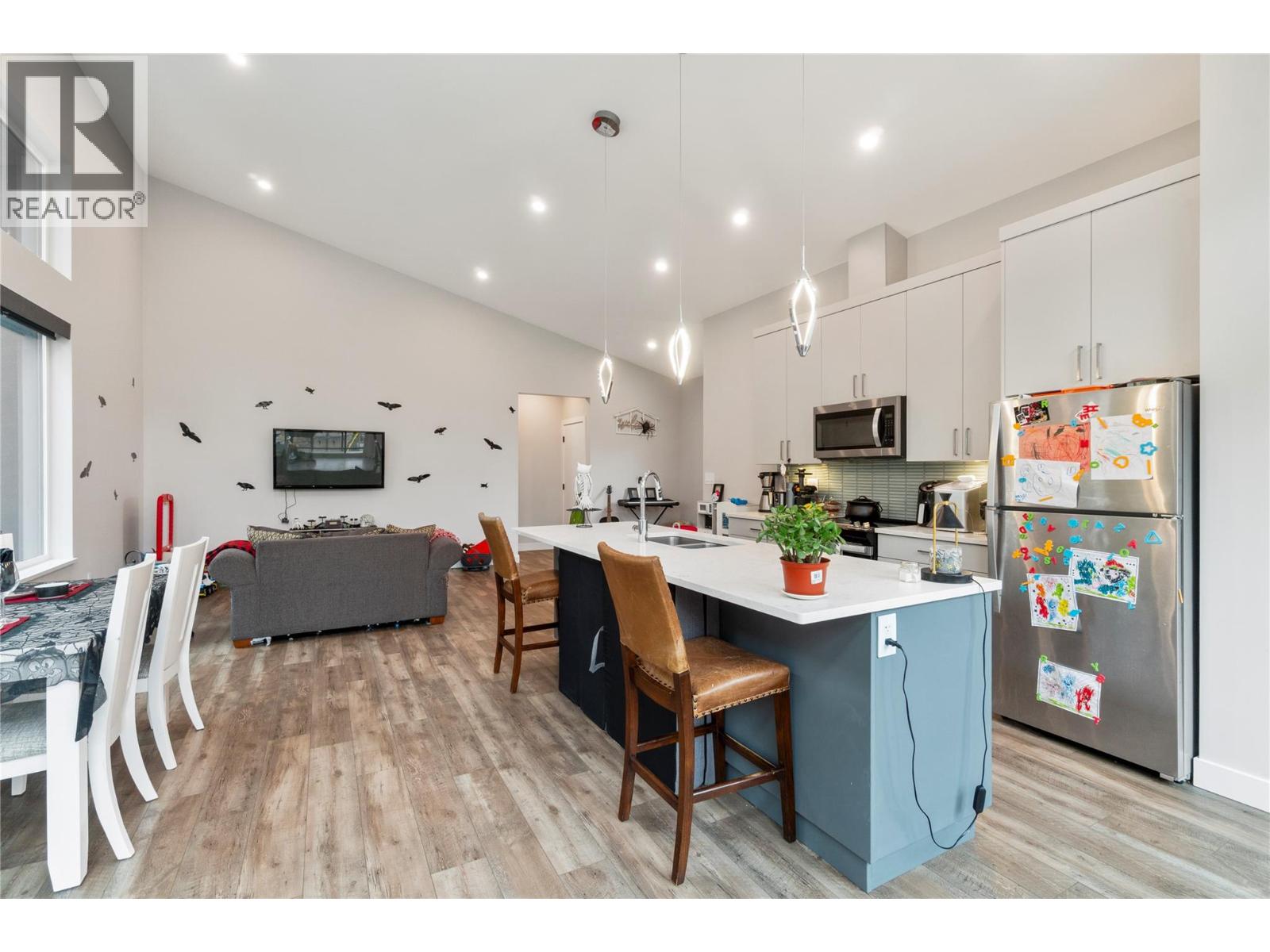 1015 Paquette Road, Chase, British Columbia  V0E 1M1 - Photo 64 - 10367099