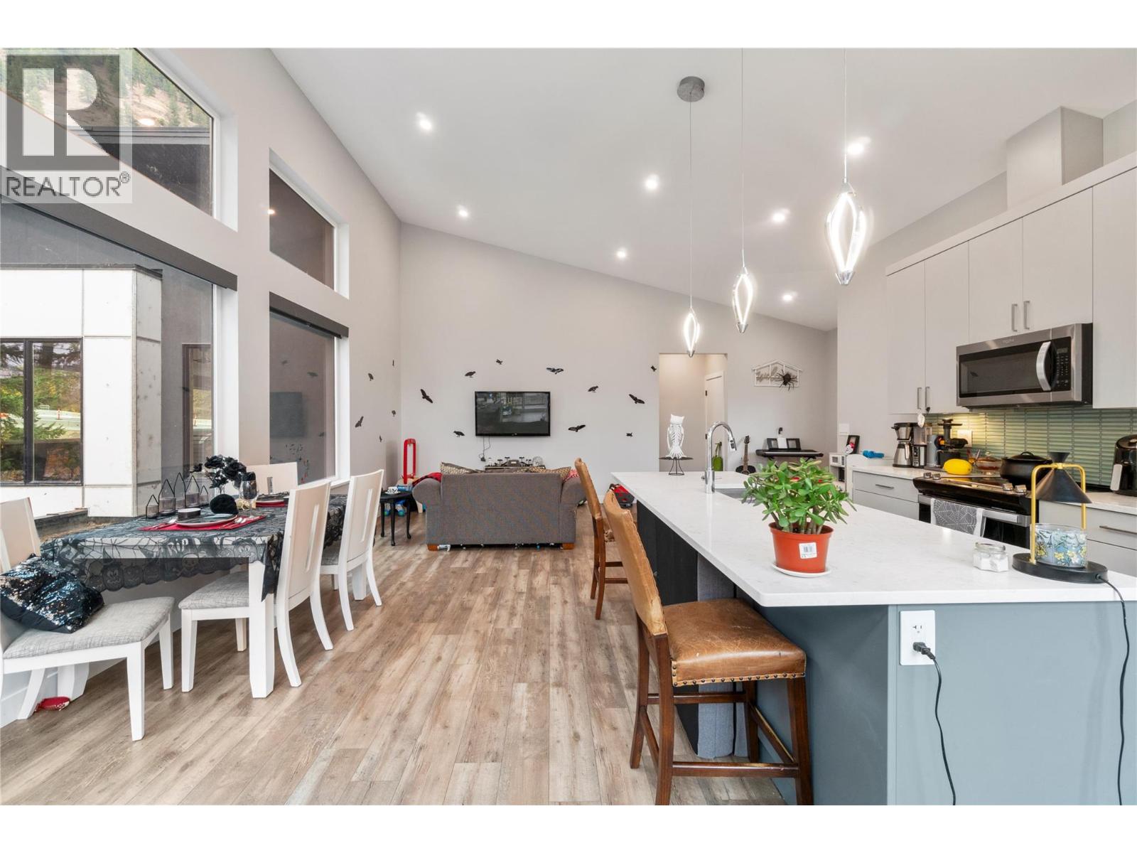 1015 Paquette Road, Chase, British Columbia  V0E 1M1 - Photo 65 - 10367099