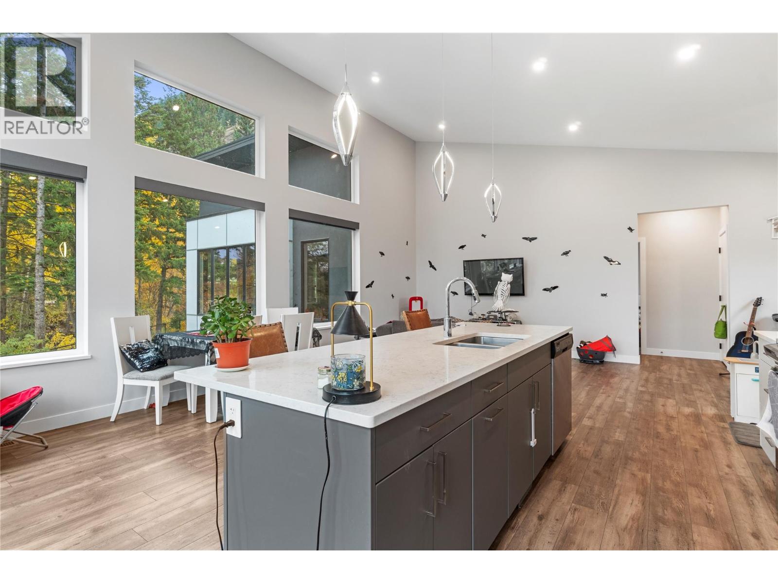 1015 Paquette Road, Chase, British Columbia  V0E 1M1 - Photo 66 - 10367099