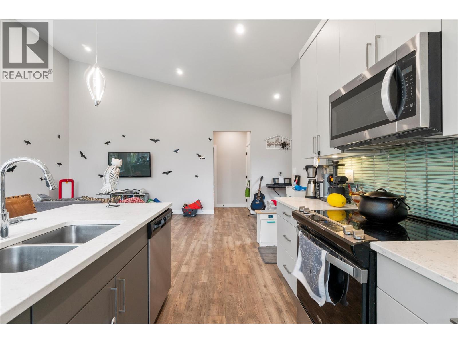 1015 Paquette Road, Chase, British Columbia  V0E 1M1 - Photo 67 - 10367099