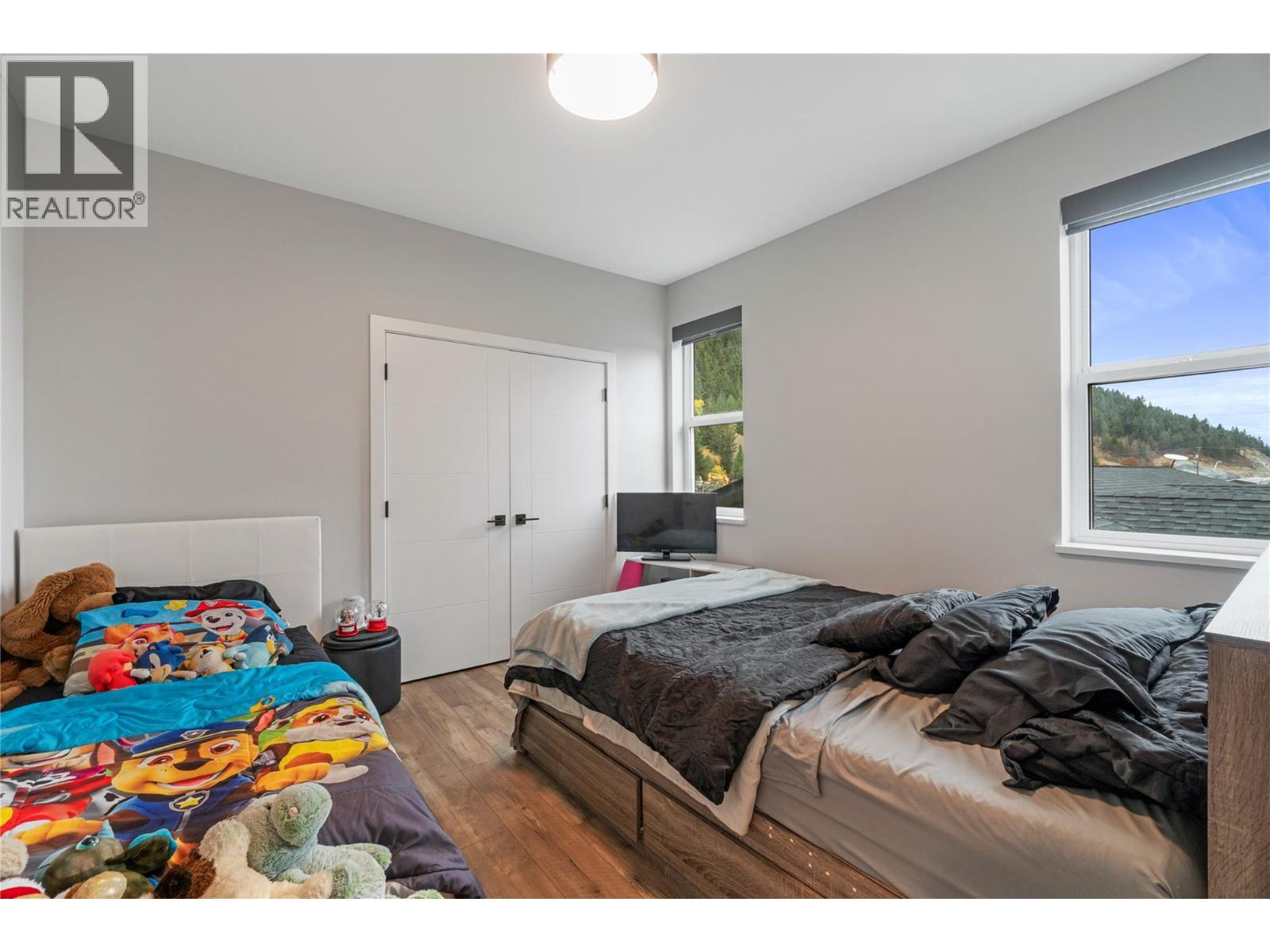 1015 Paquette Road, Chase, British Columbia  V0E 1M1 - Photo 69 - 10367099