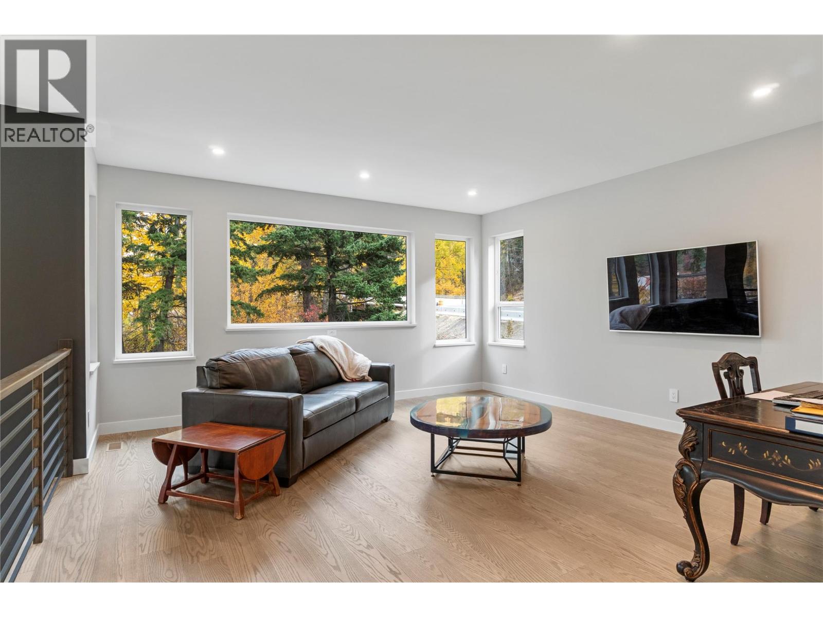 1015 Paquette Road, Chase, British Columbia  V0E 1M1 - Photo 7 - 10367099