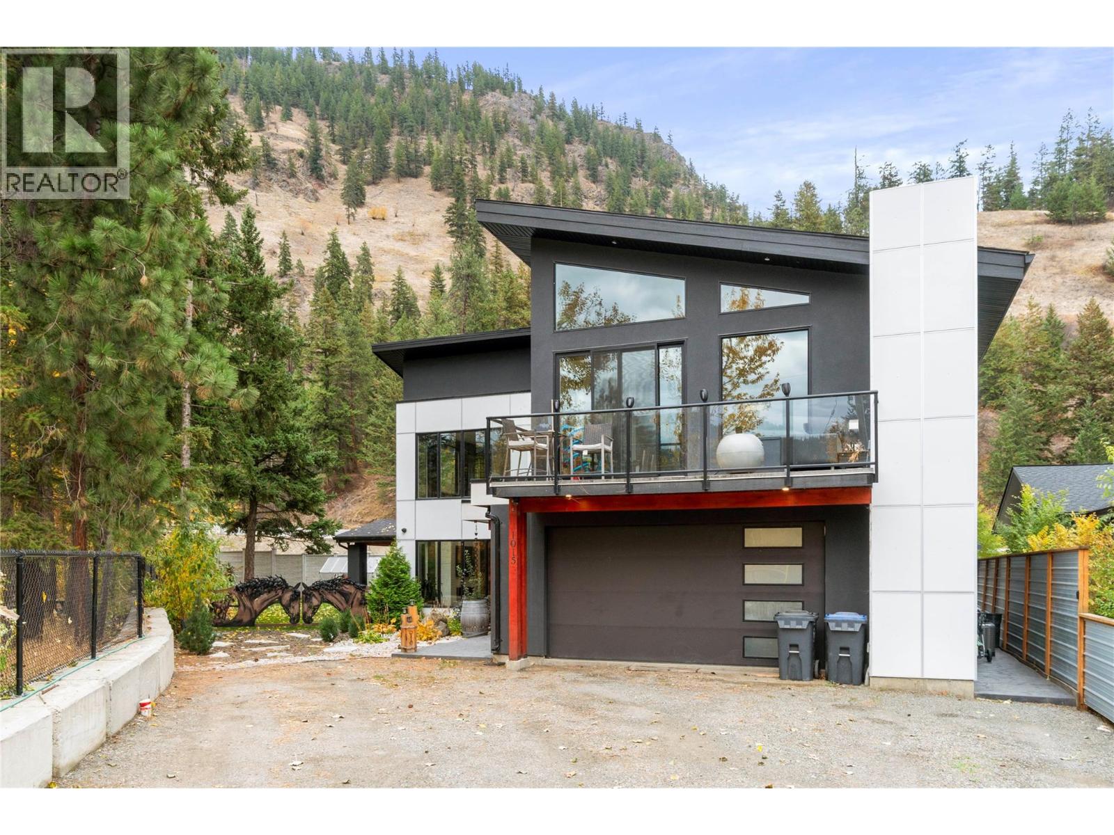 1015 Paquette Road, Chase, British Columbia  V0E 1M1 - Photo 72 - 10367099